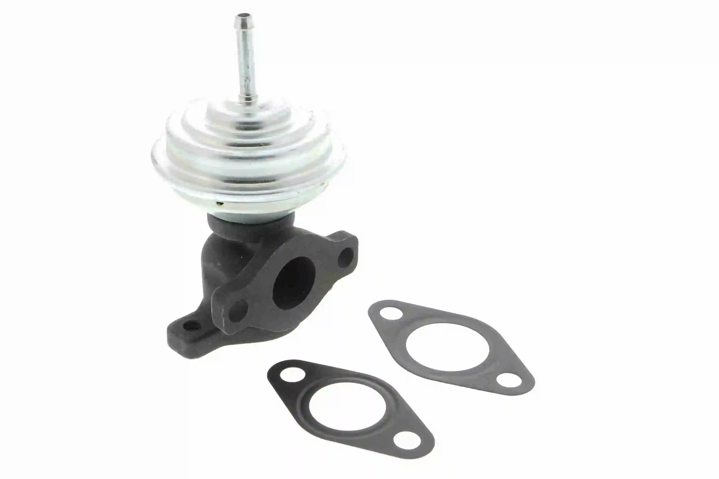 VEMO V10-63-0040