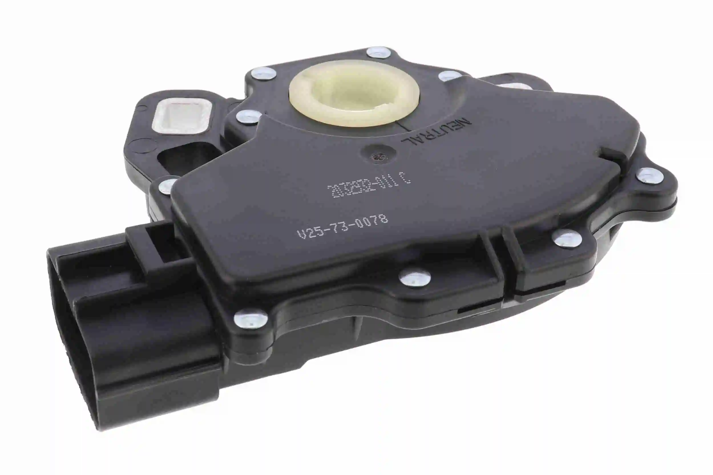 VEMO V25-73-0078