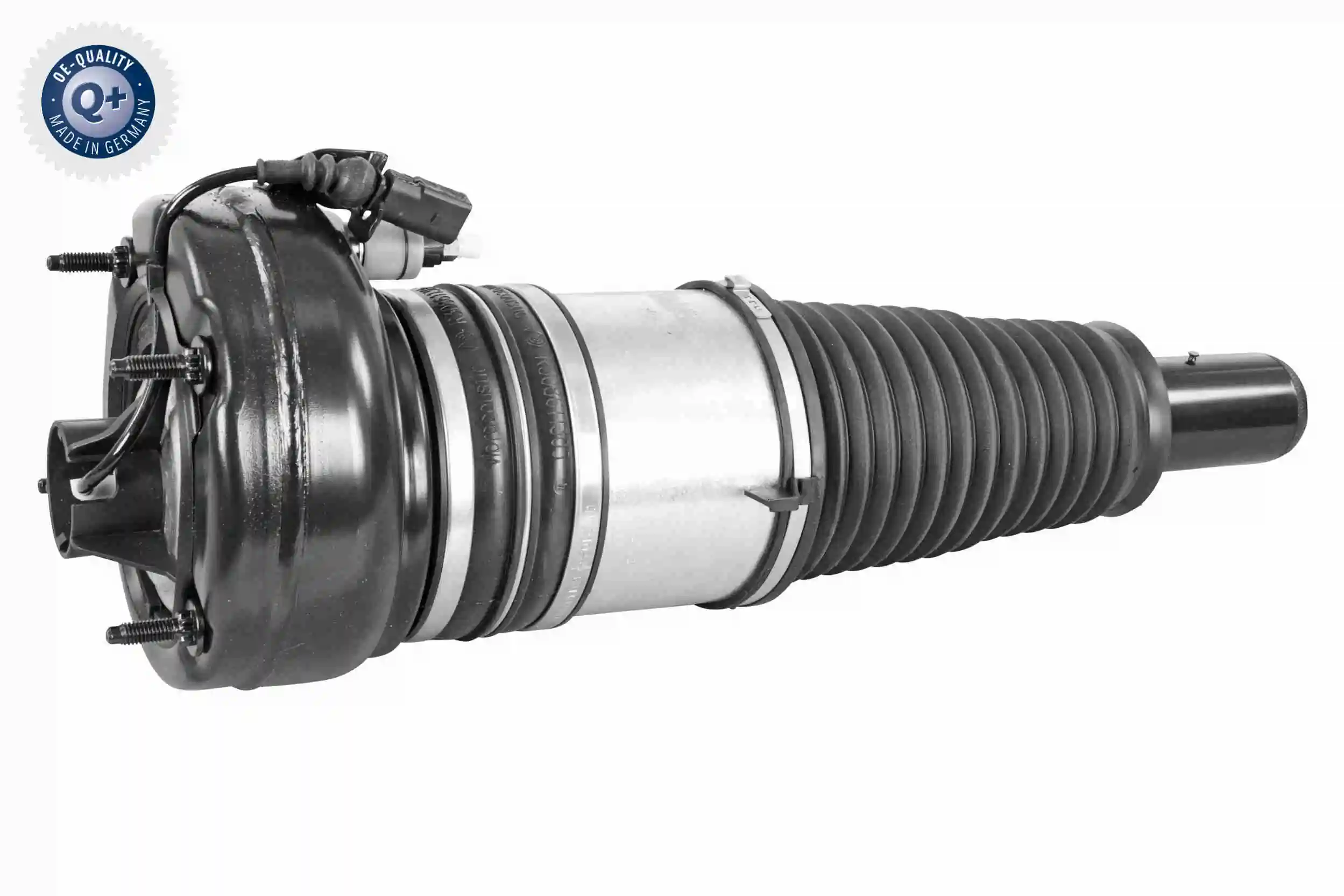 VEMO V15-50-0004