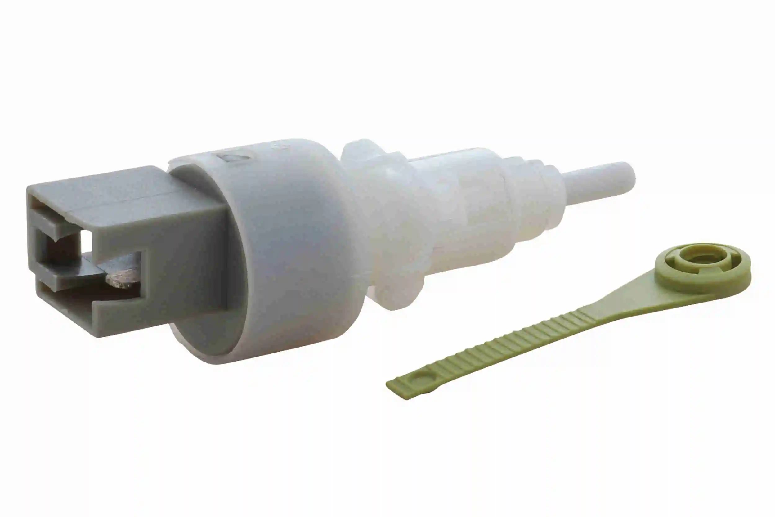 VEMO V24-73-0039