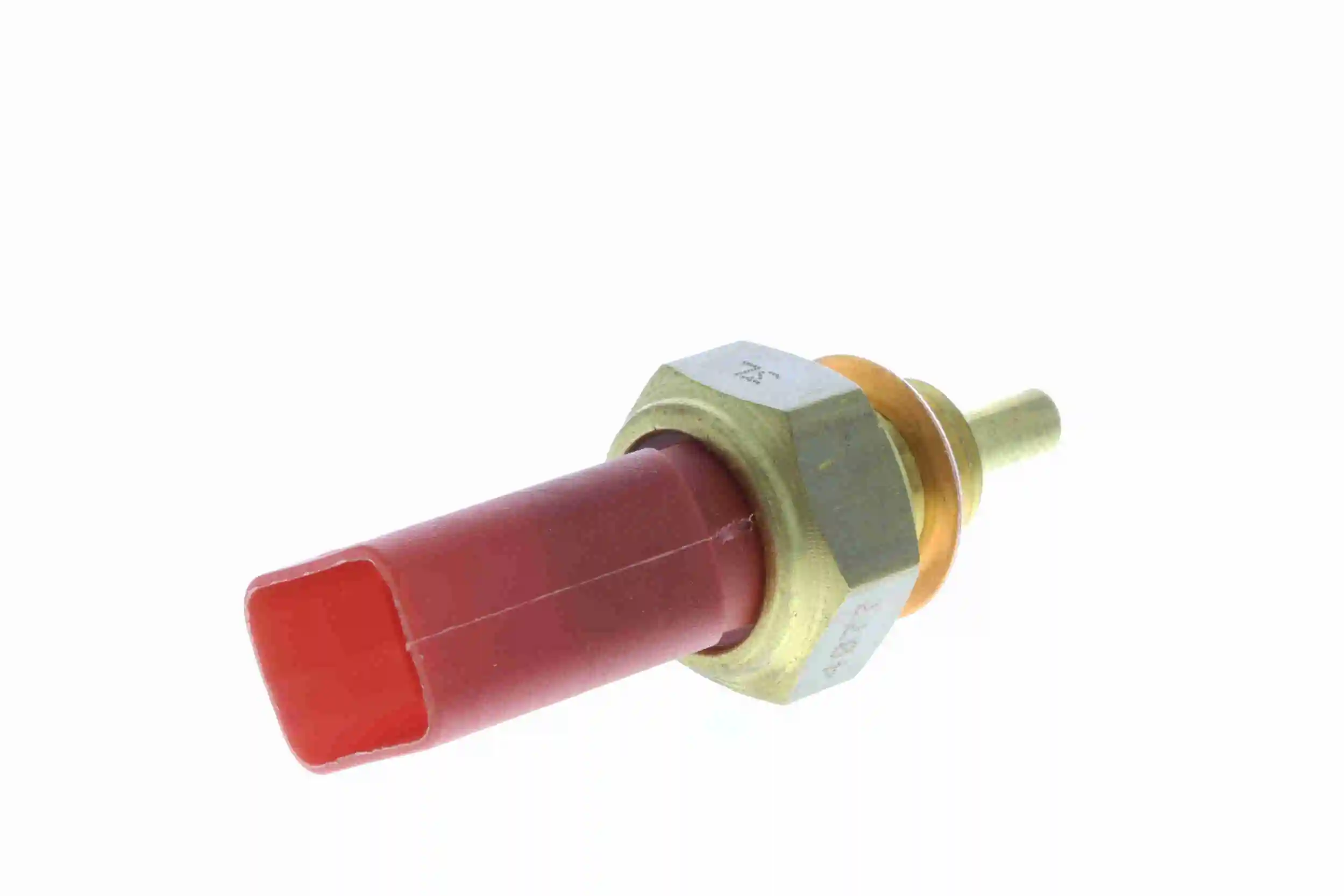 VEMO V24-72-0060