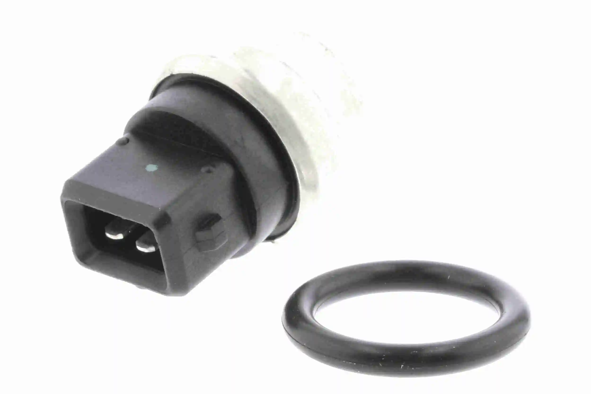 VEMO V10-72-1098
