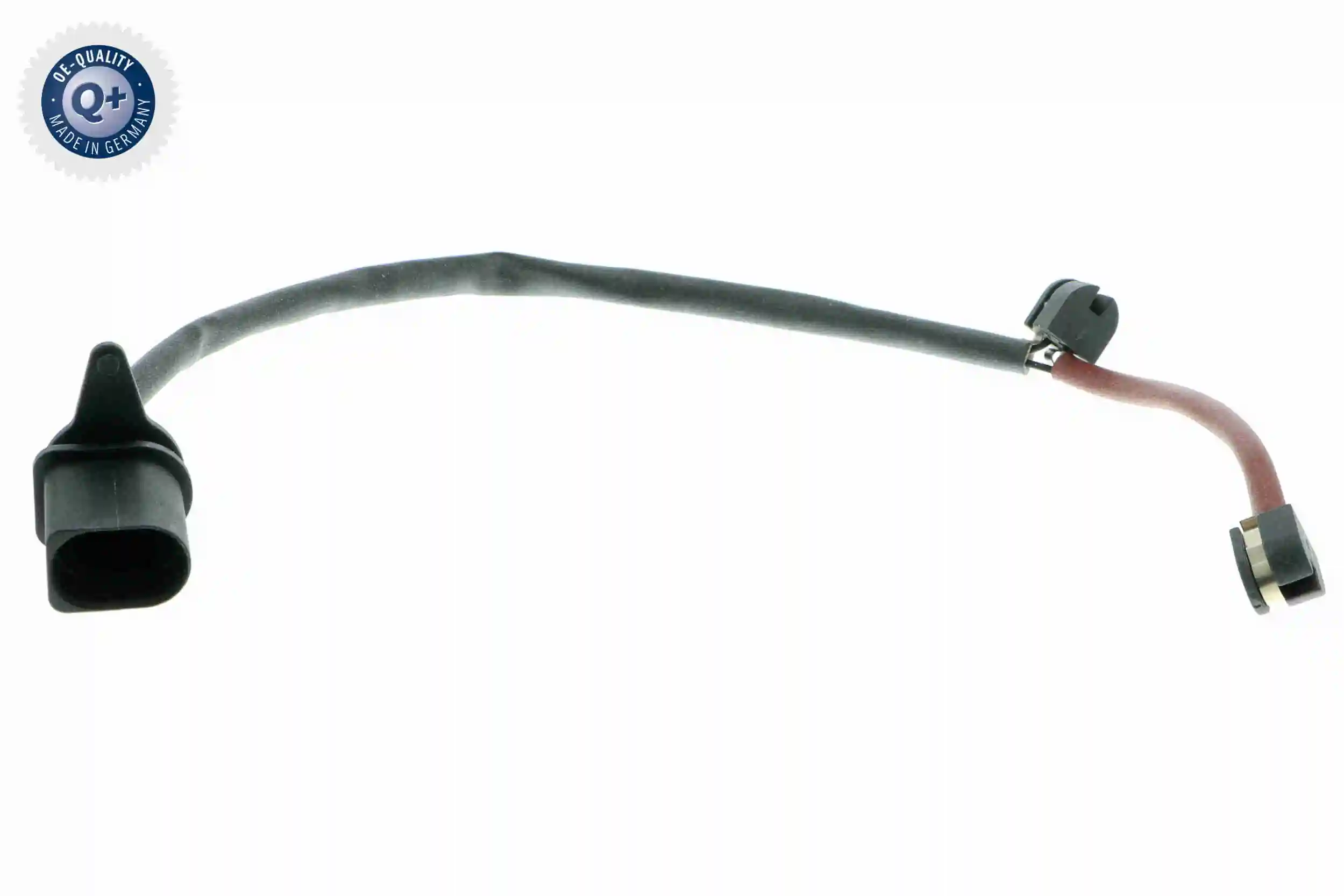 VEMO V10-72-1305