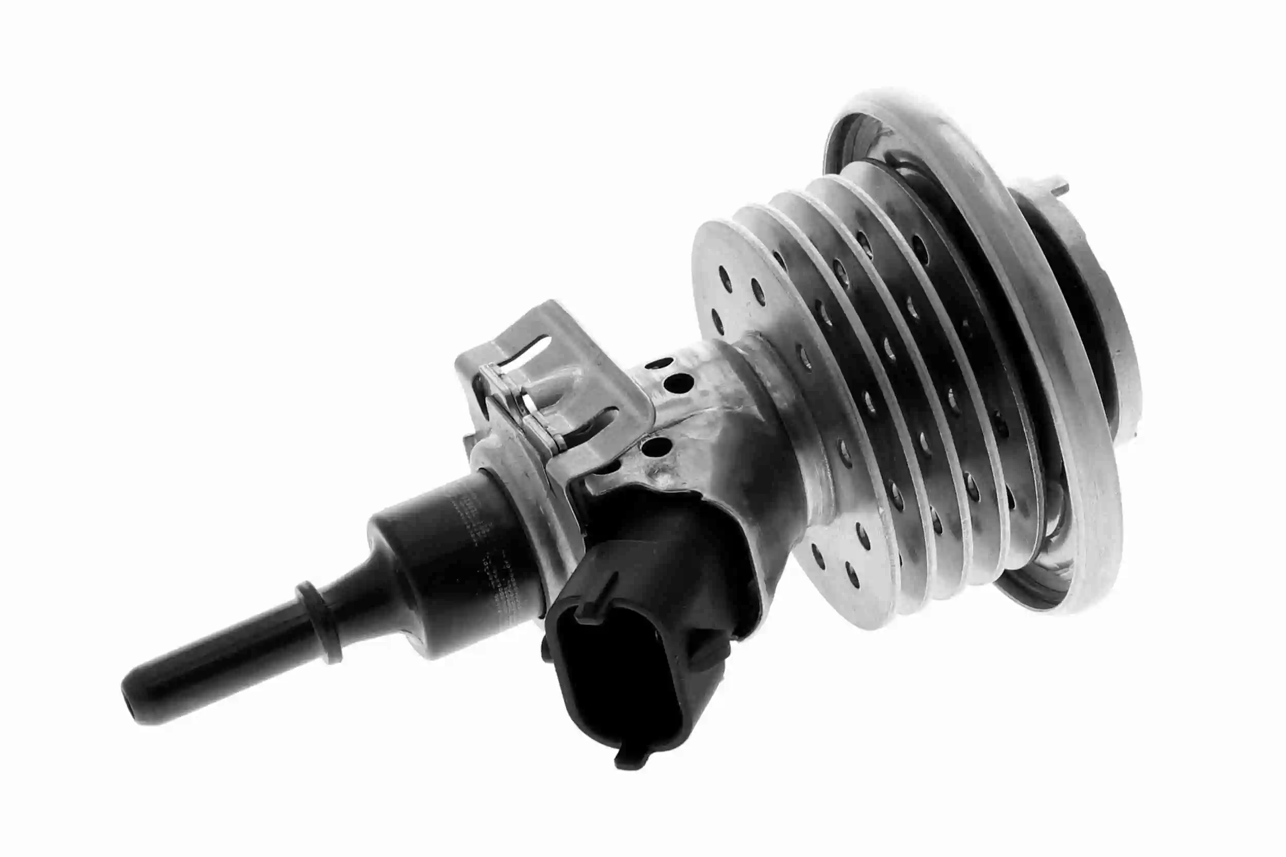 VEMO V30-68-0015
