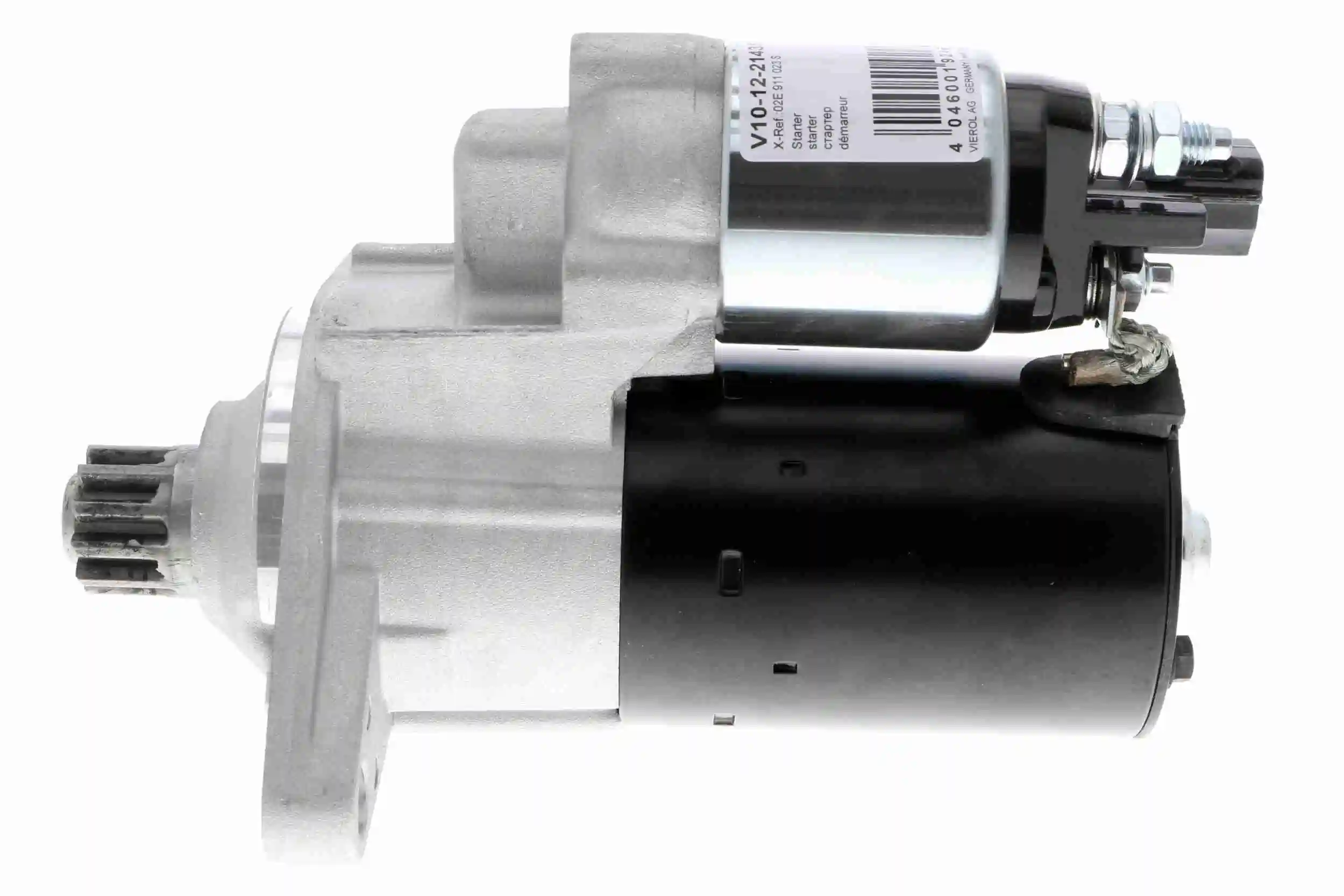 VEMO V10-12-21435