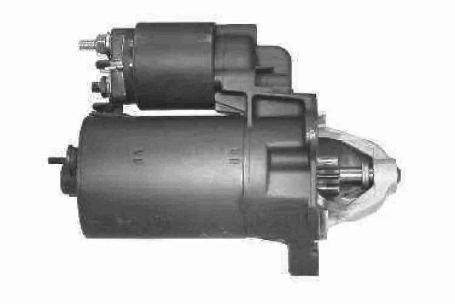 VEMO V10-12-16330