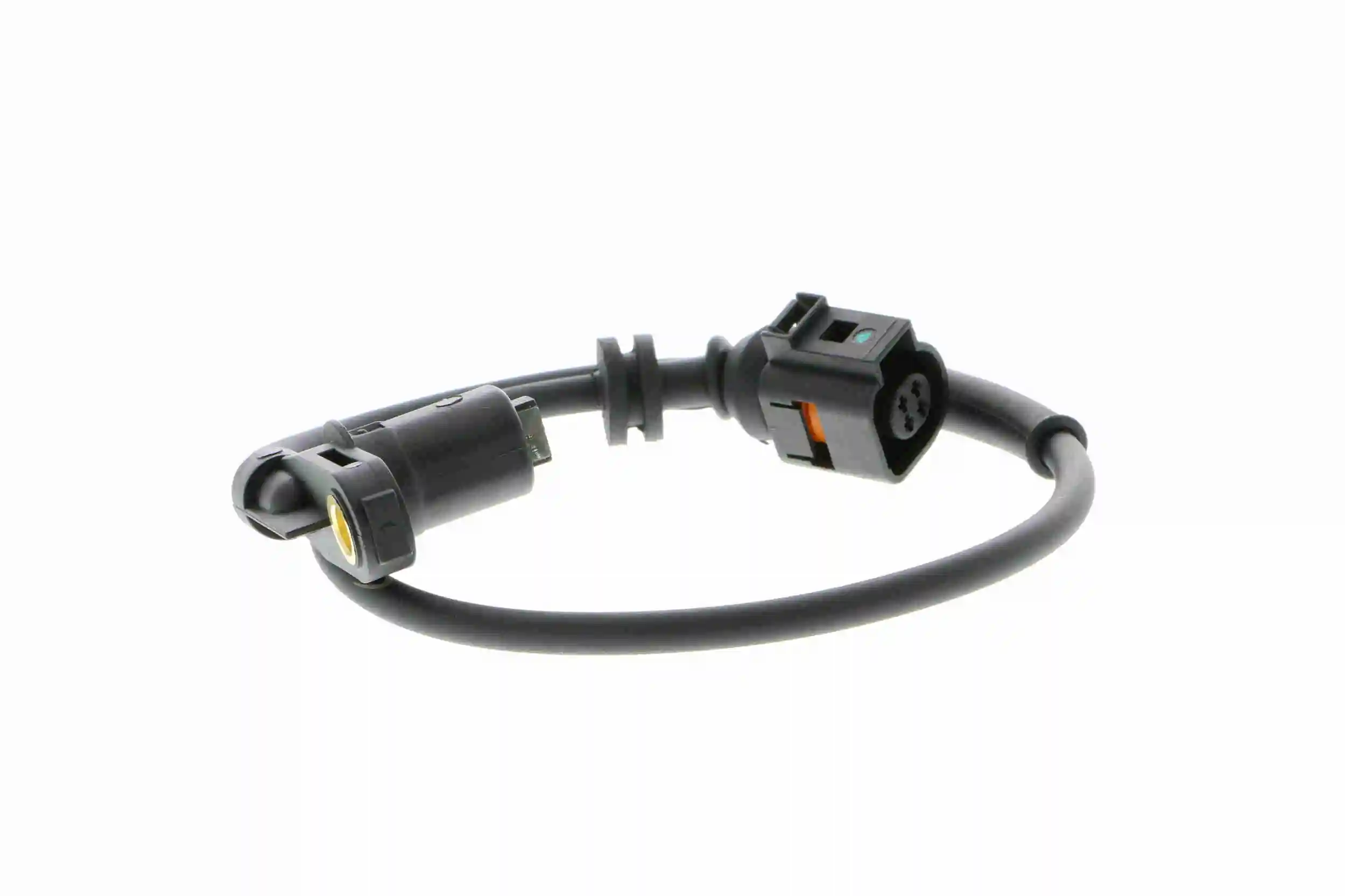 VEMO V10-72-1078