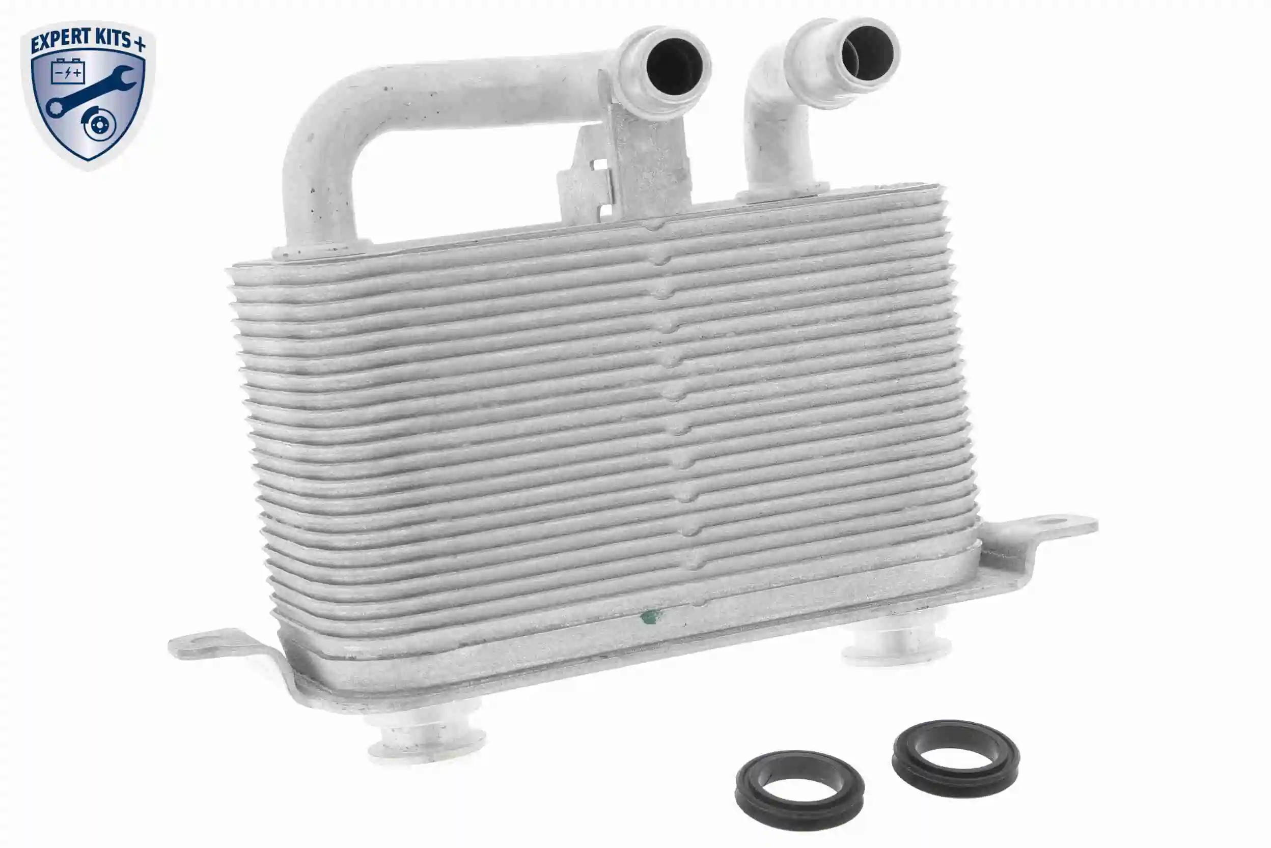 VEMO V20-60-0032