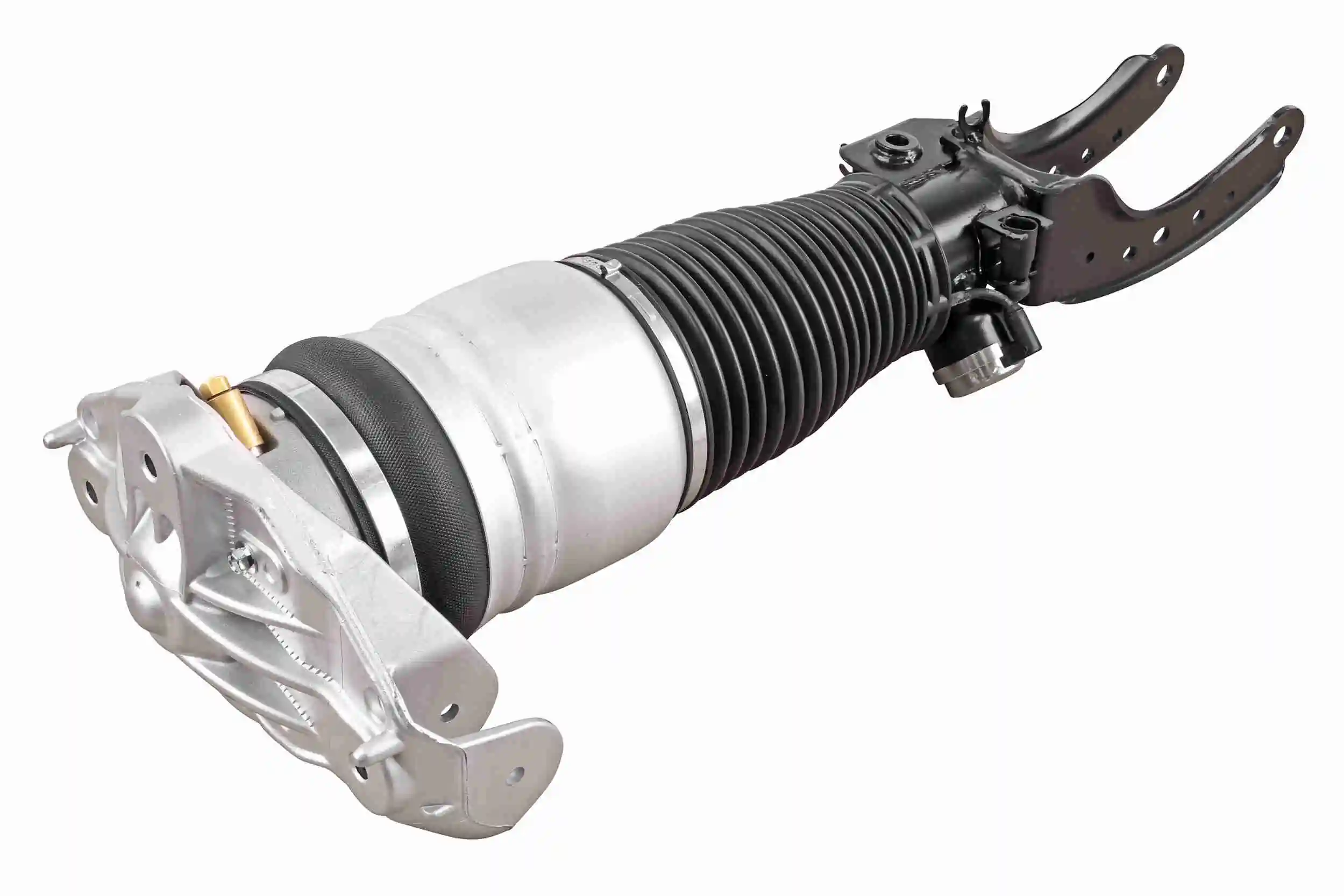 VEMO V10-50-0002