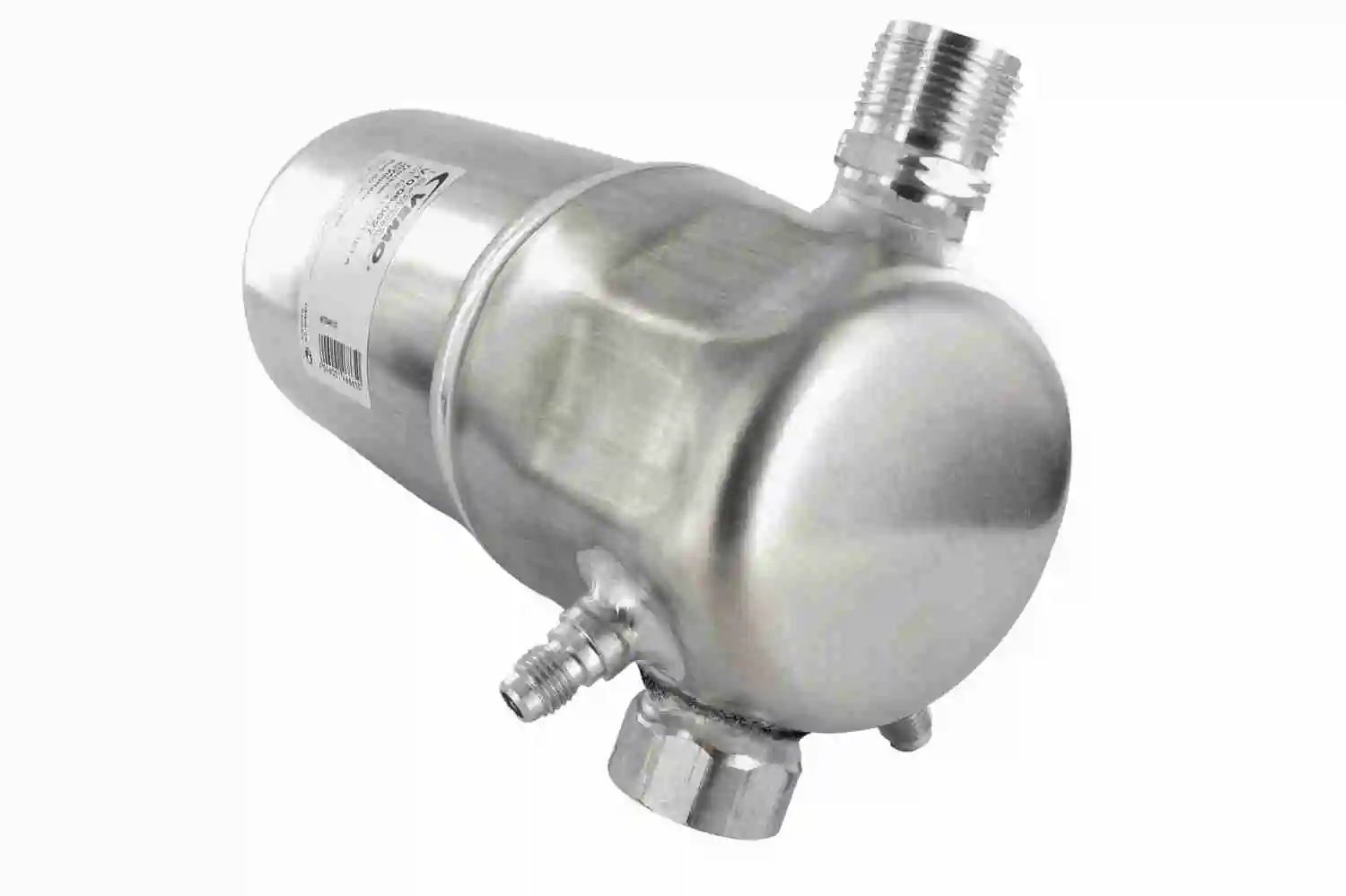 VEMO V10-06-0027