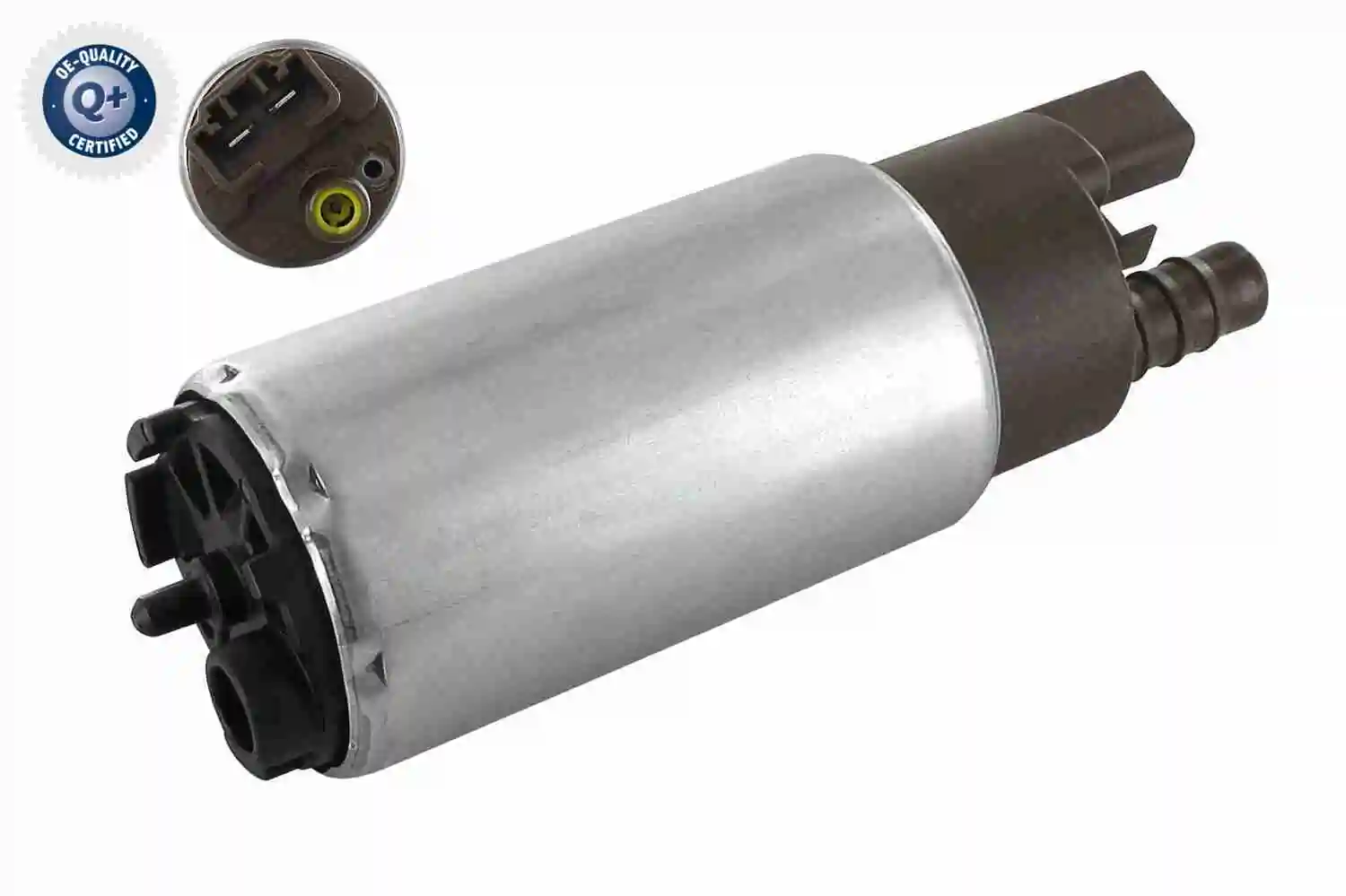 VEMO V10-09-0870