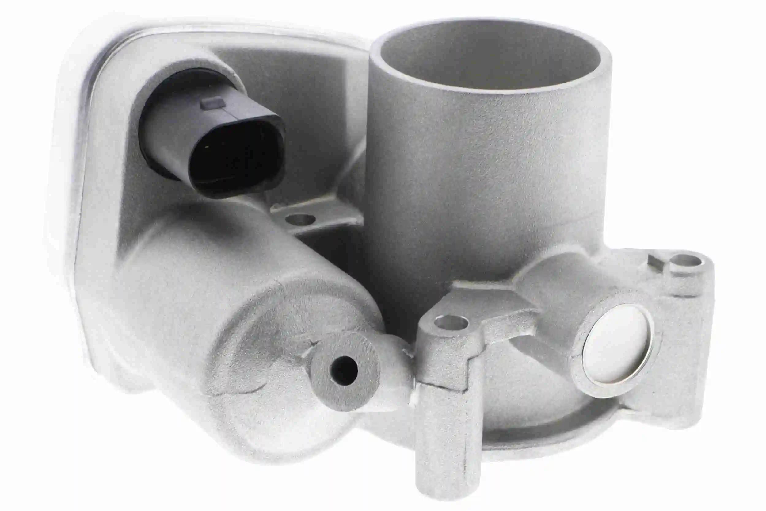 VEMO V10-81-0013