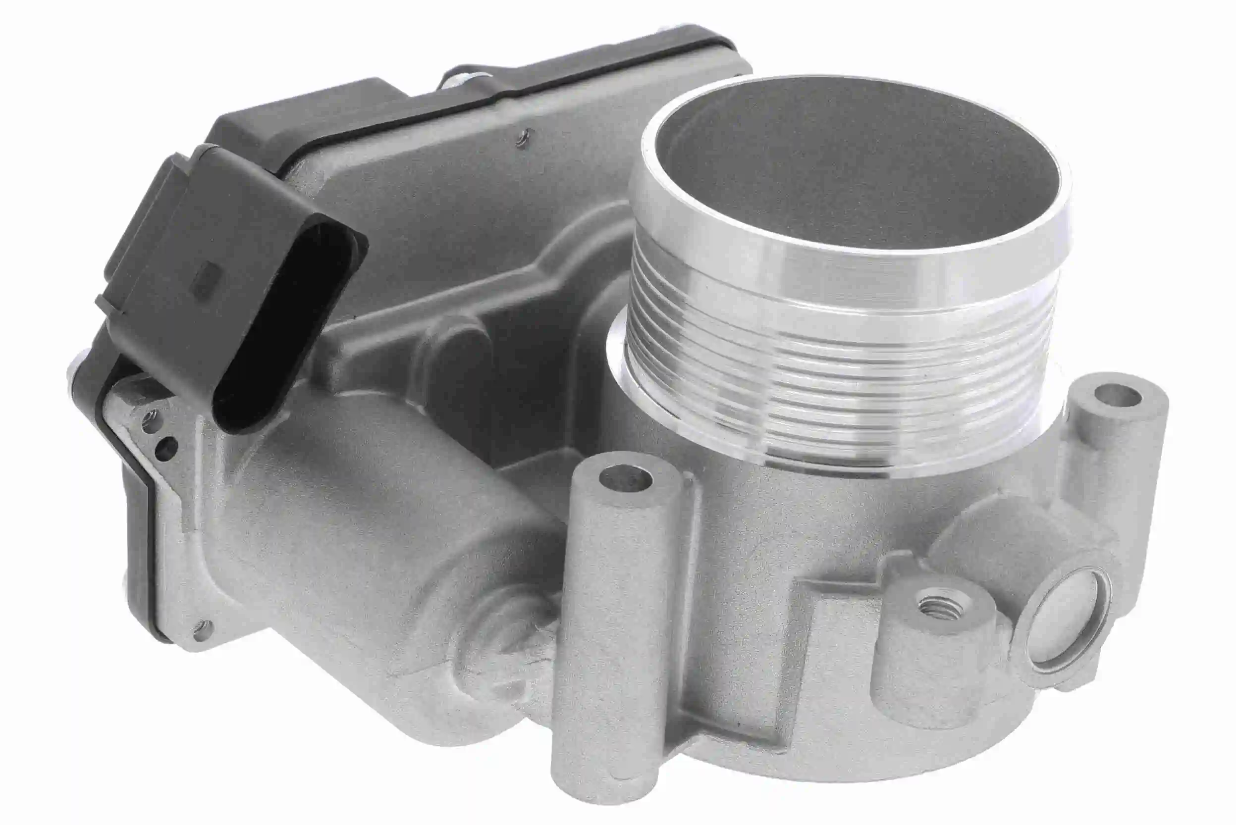 VEMO V10-81-0063
