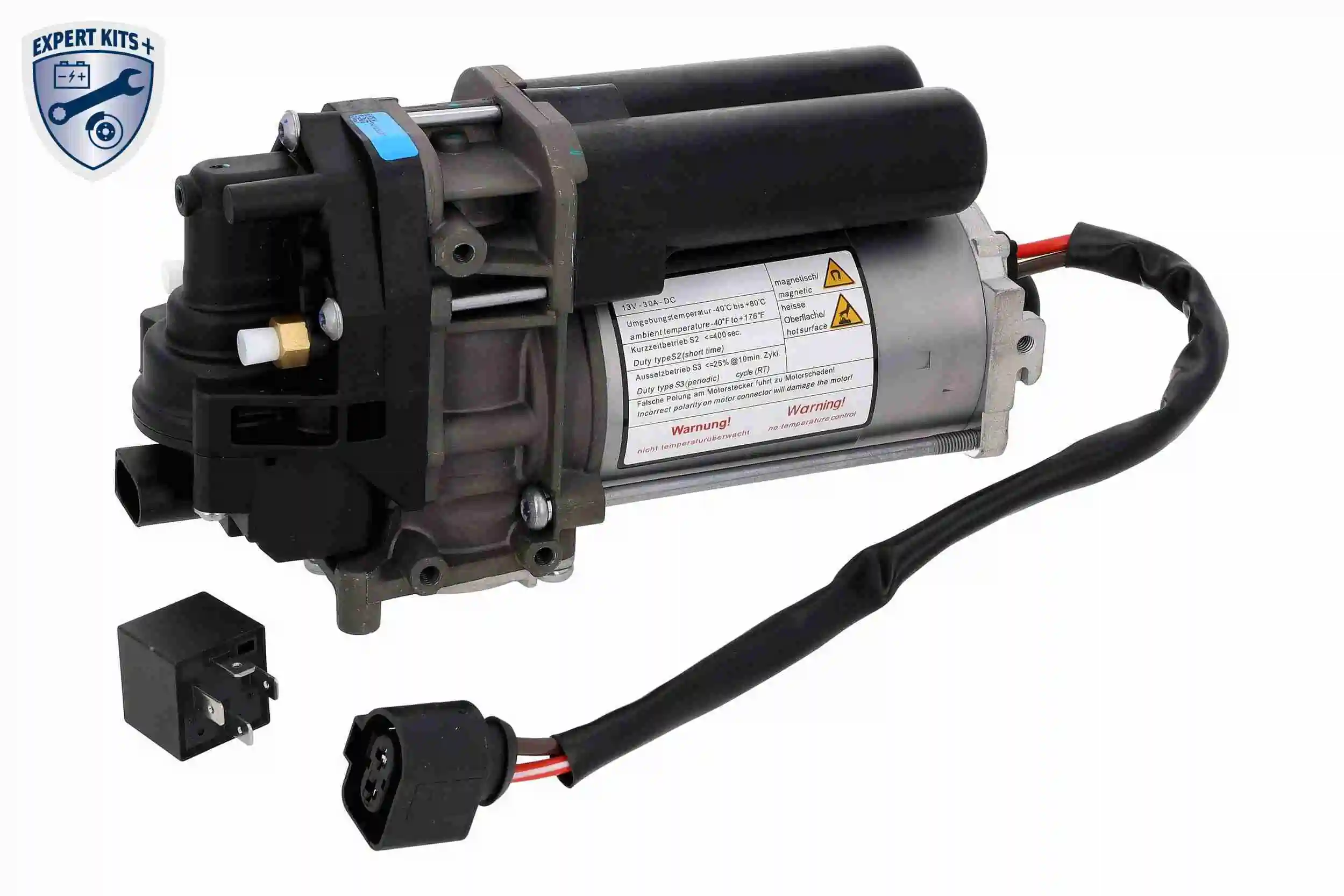 VEMO V10-52-0010