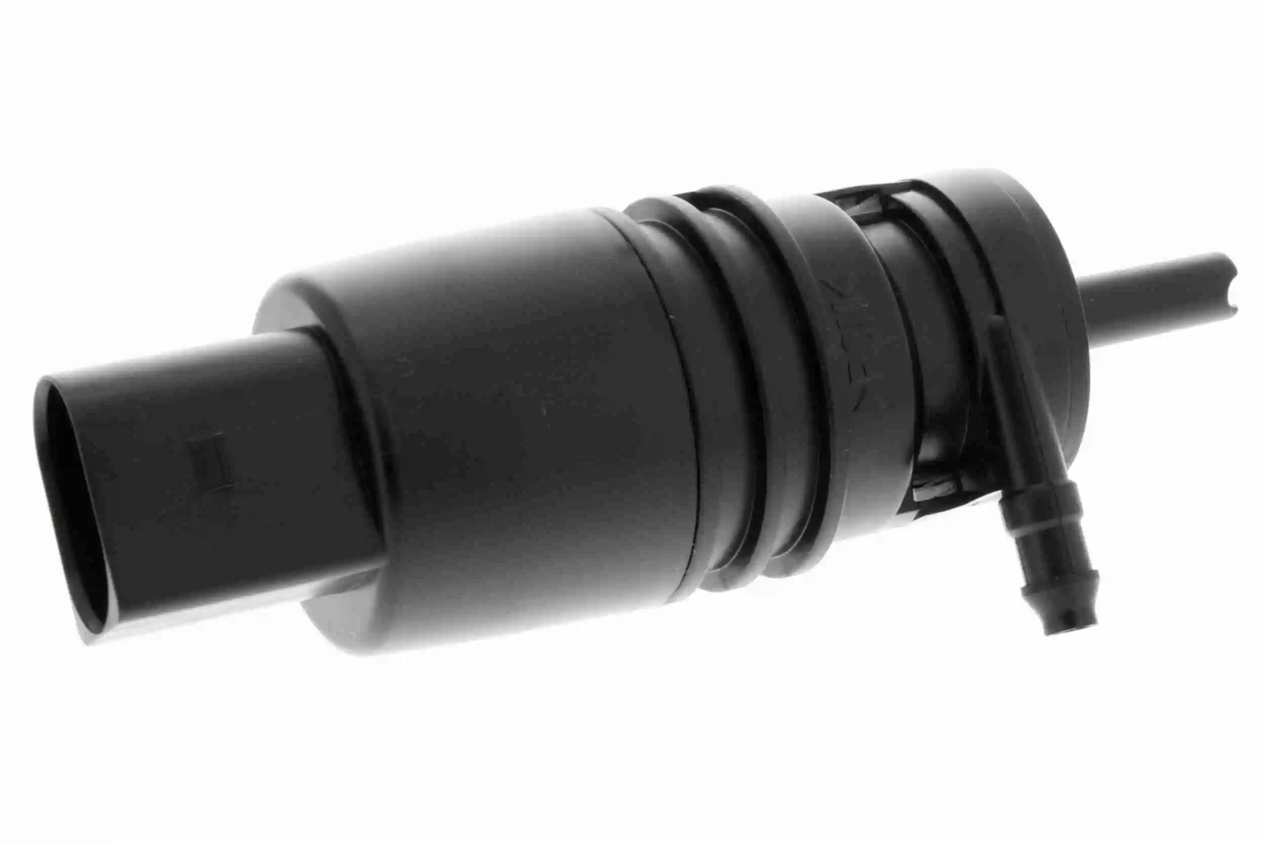 VEMO V40-08-0022