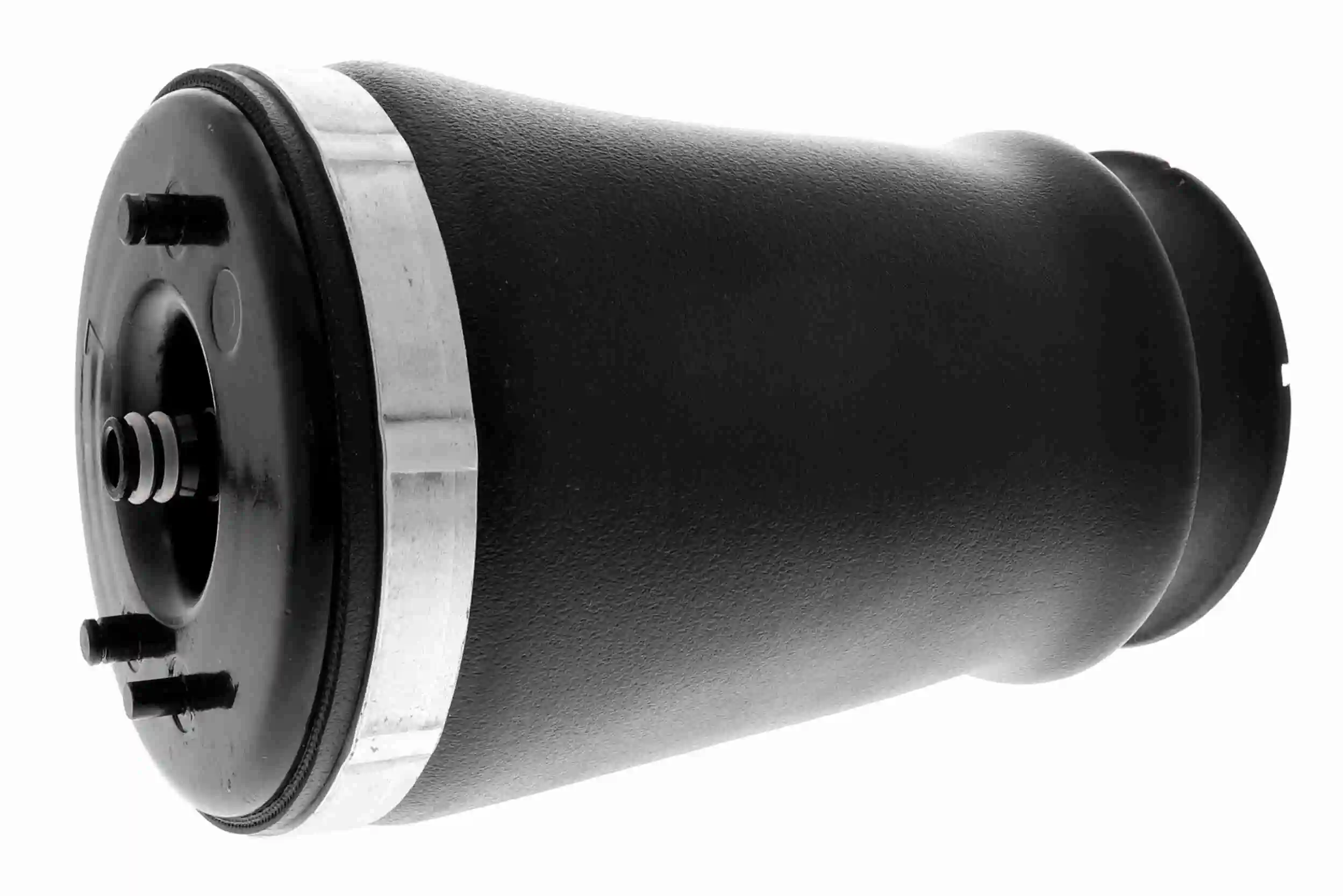VEMO V20-50-0018-1