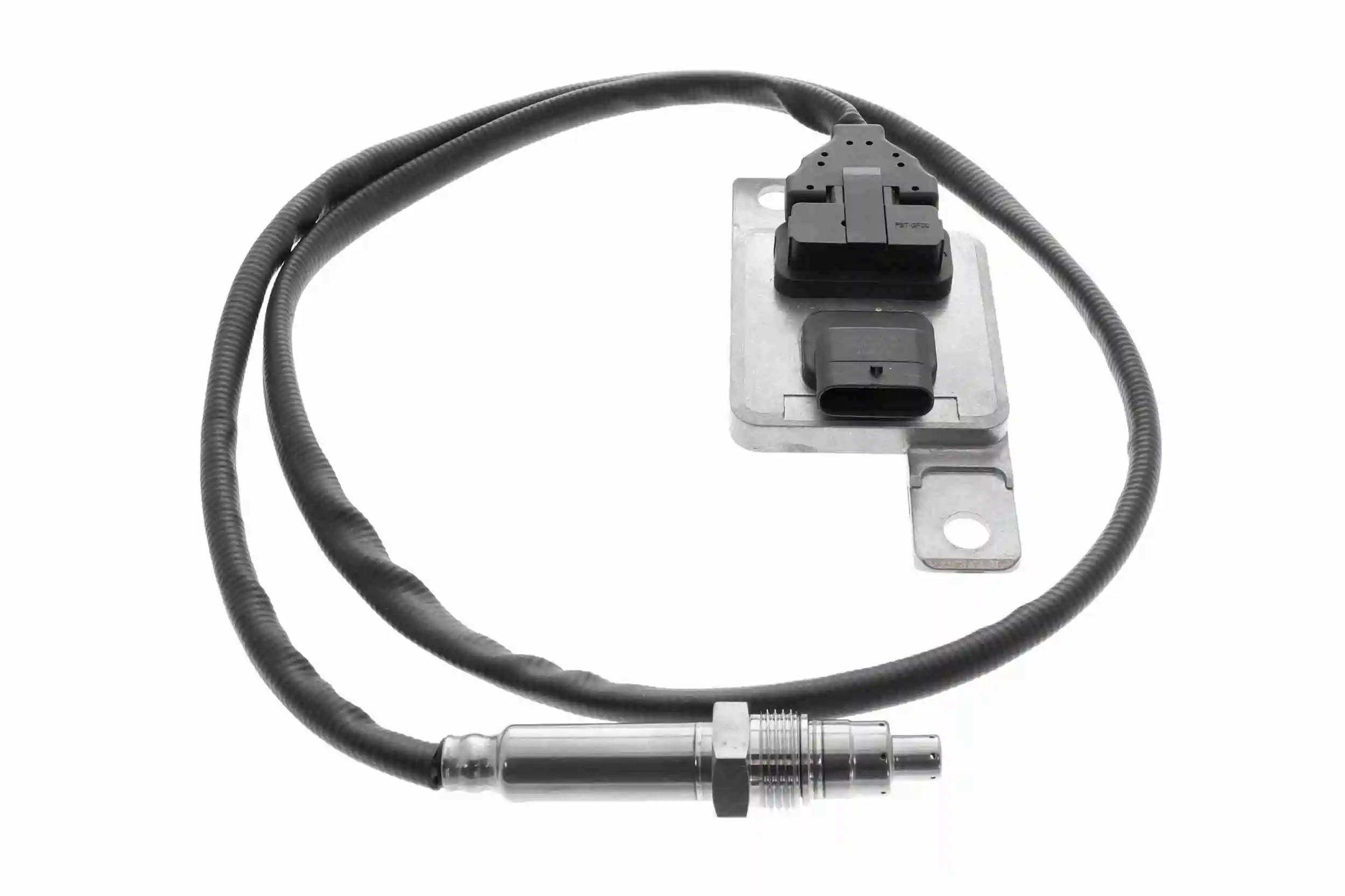 VEMO V10-72-0092