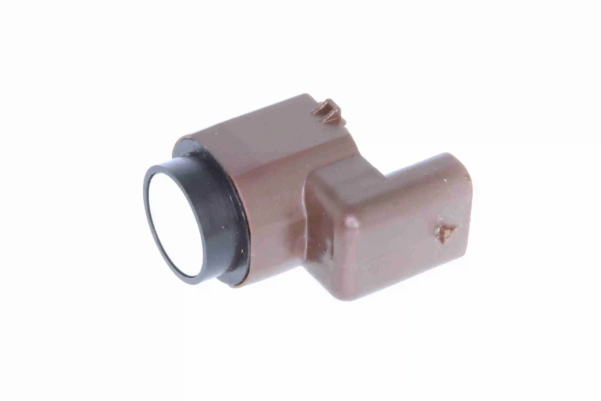 VEMO V10-72-0820