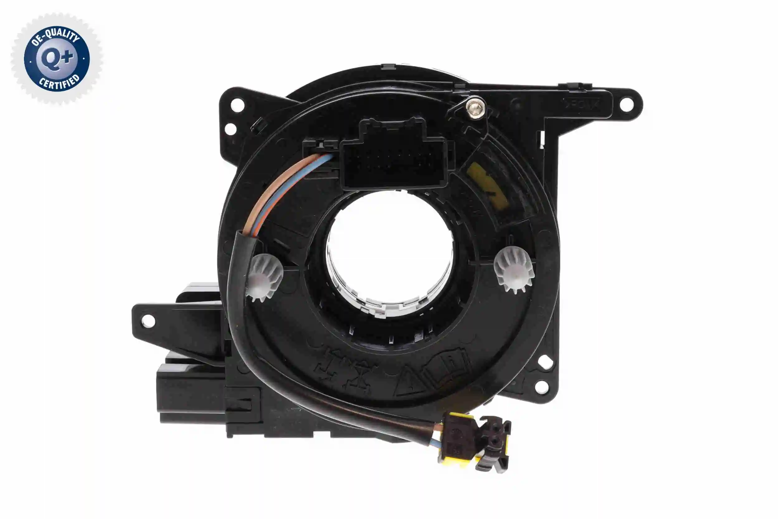 VEMO V25-72-0290