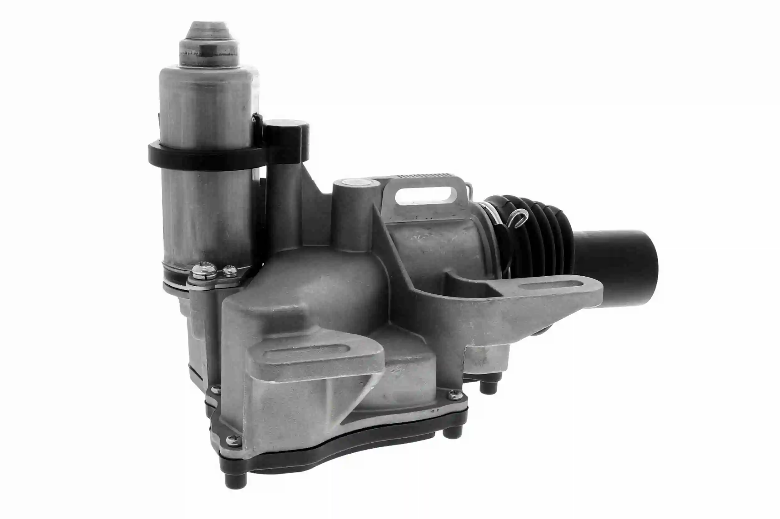 VEMO V30-77-1040