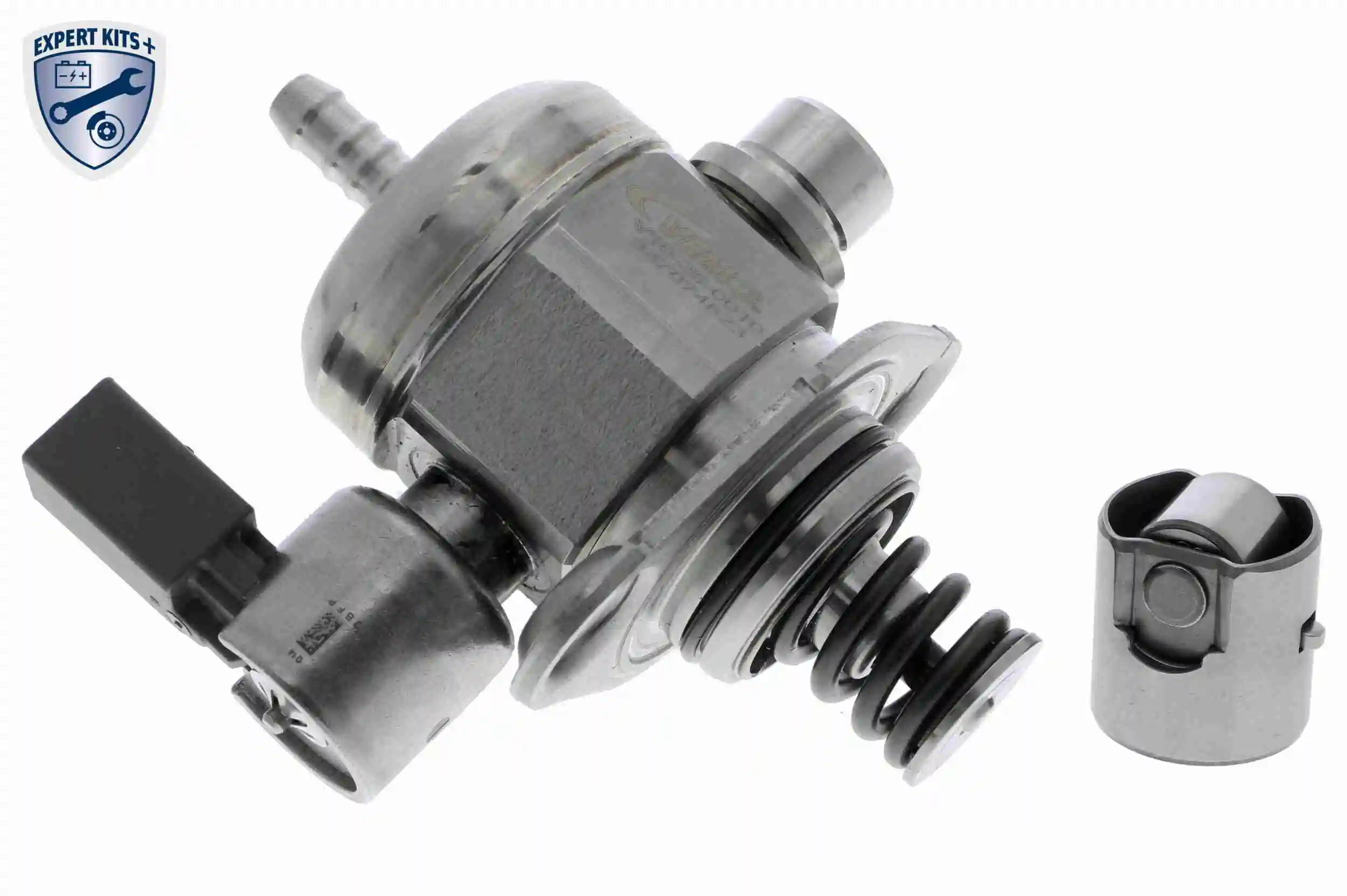 VEMO V10-25-0010-1