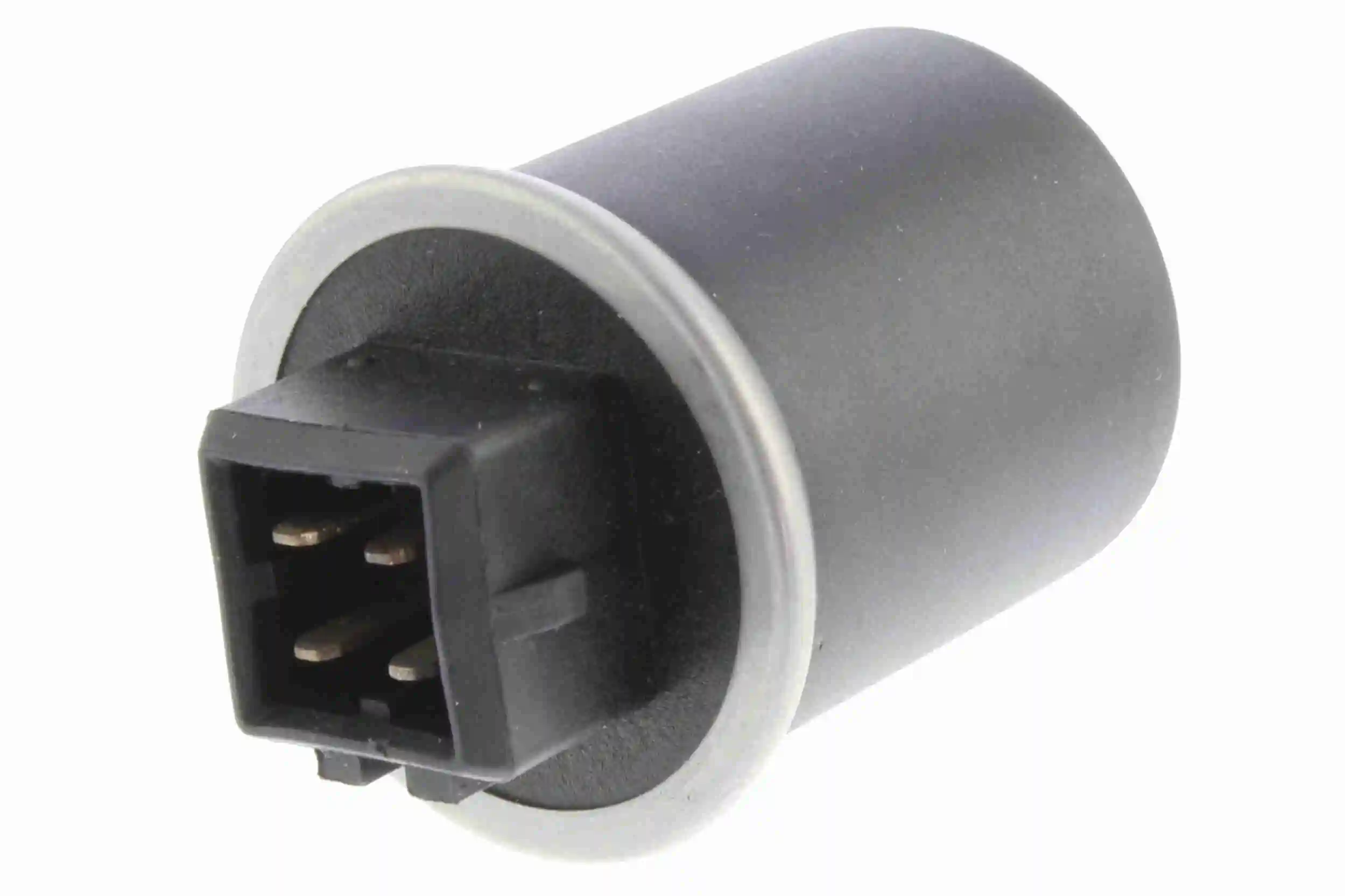 VEMO V10-73-0001