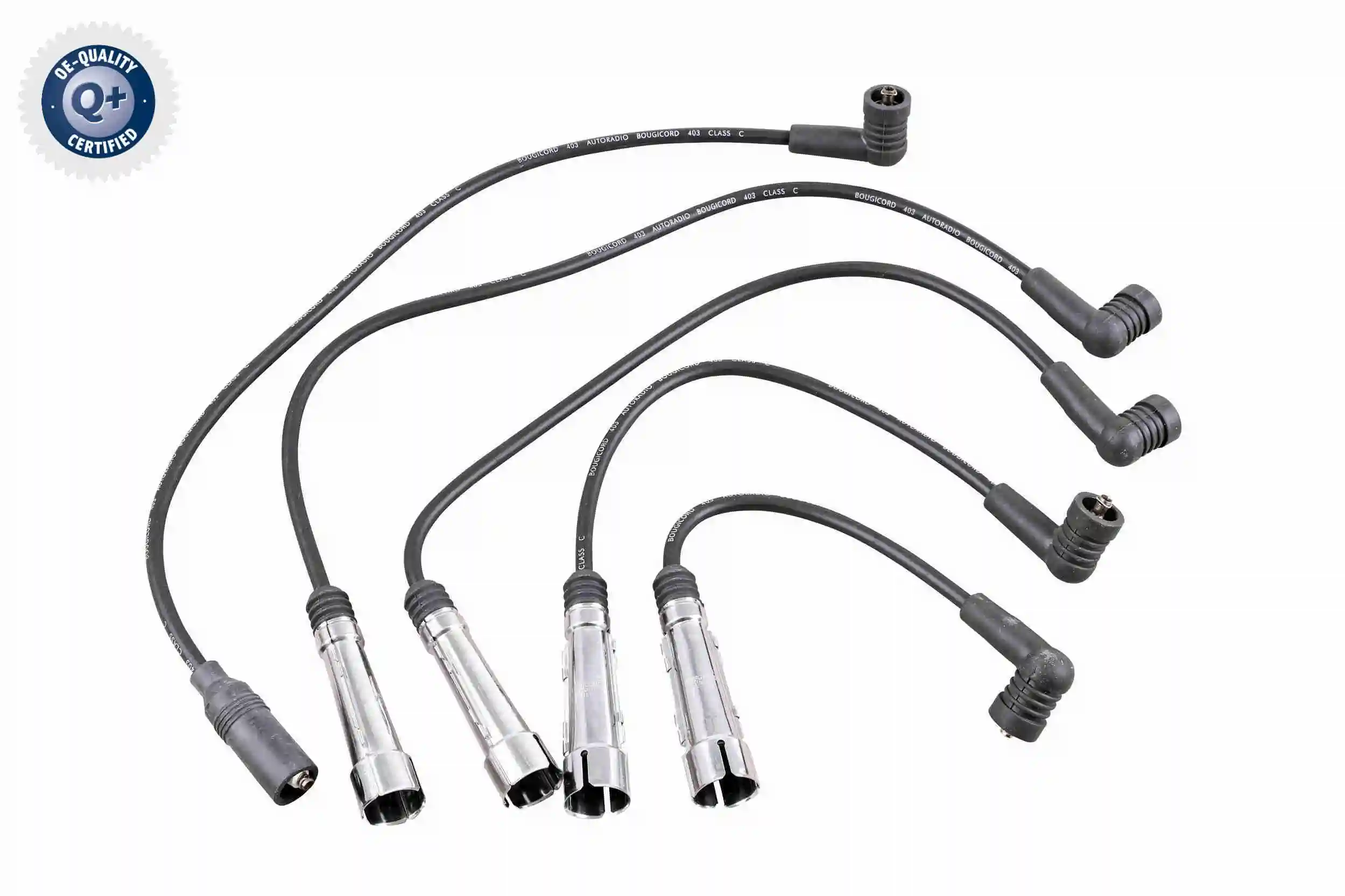 VEMO V10-70-0020