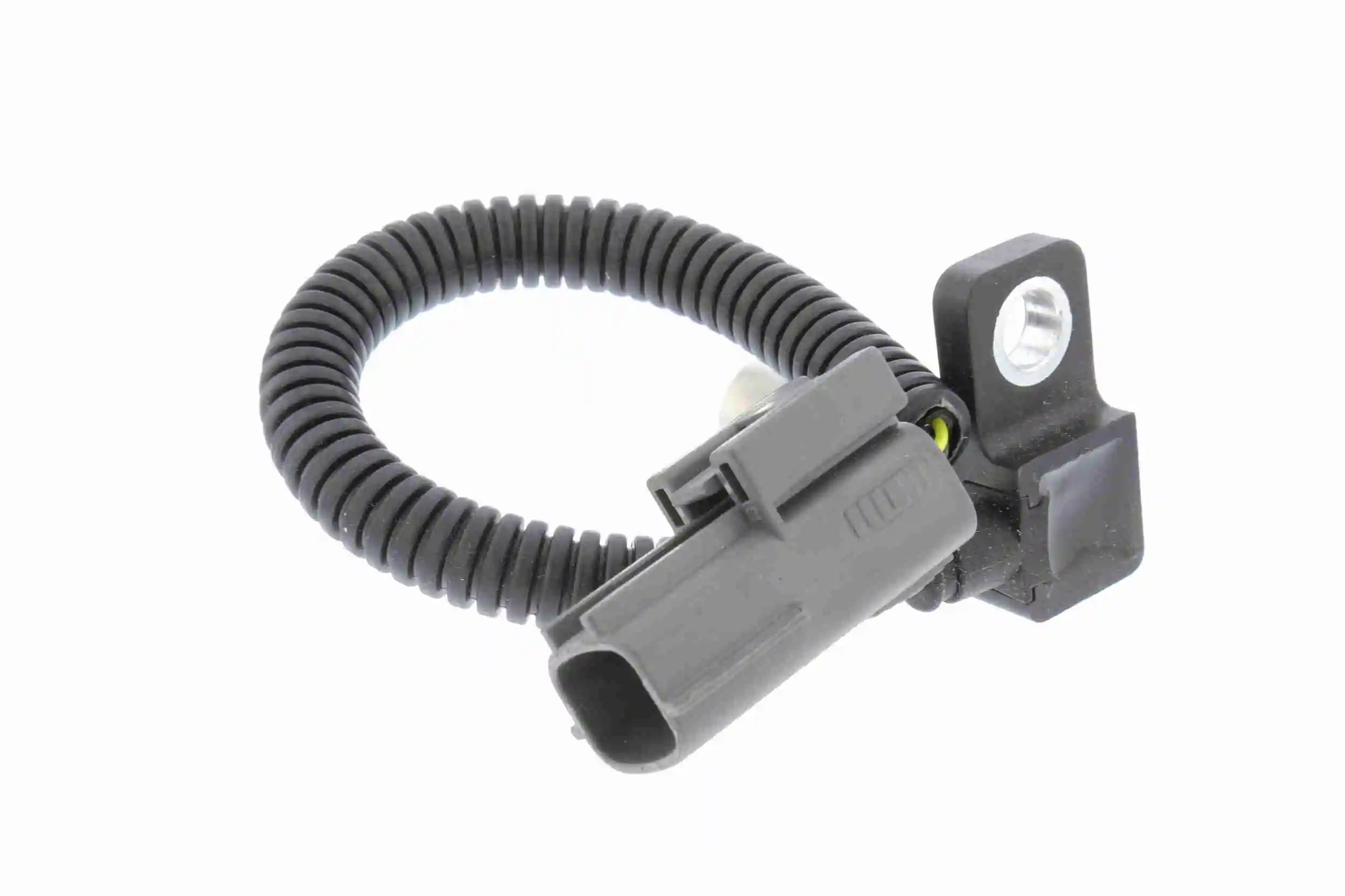 VEMO V10-72-1001
