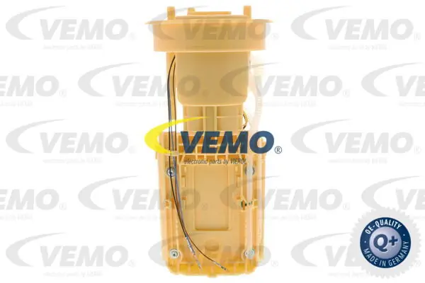 VEMO V10-09-1249