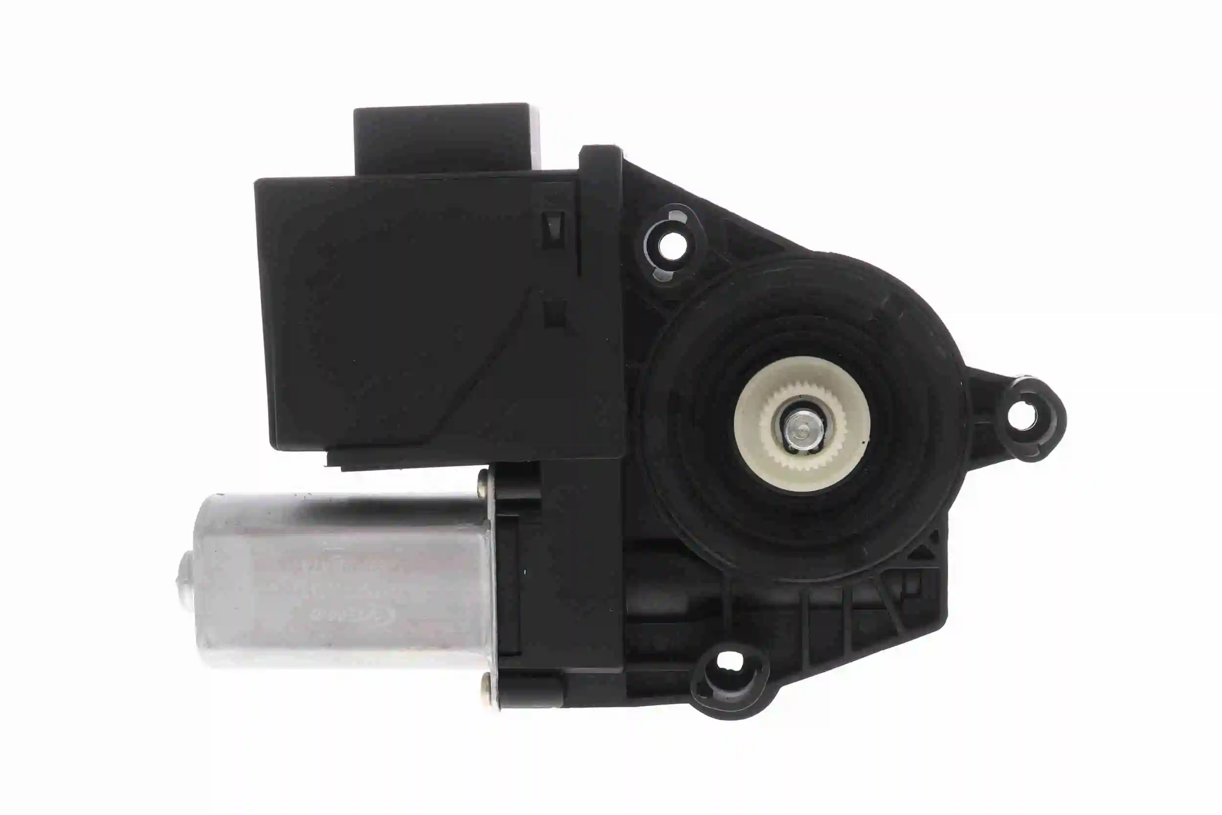 VEMO V10-05-0013