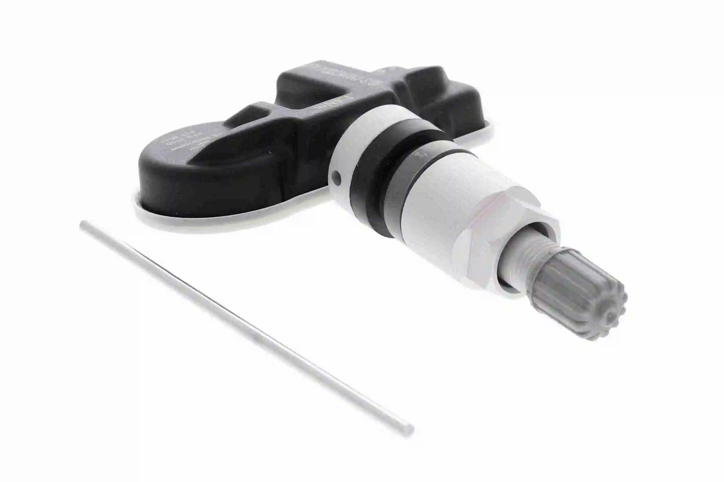 VEMO V20-72-0150