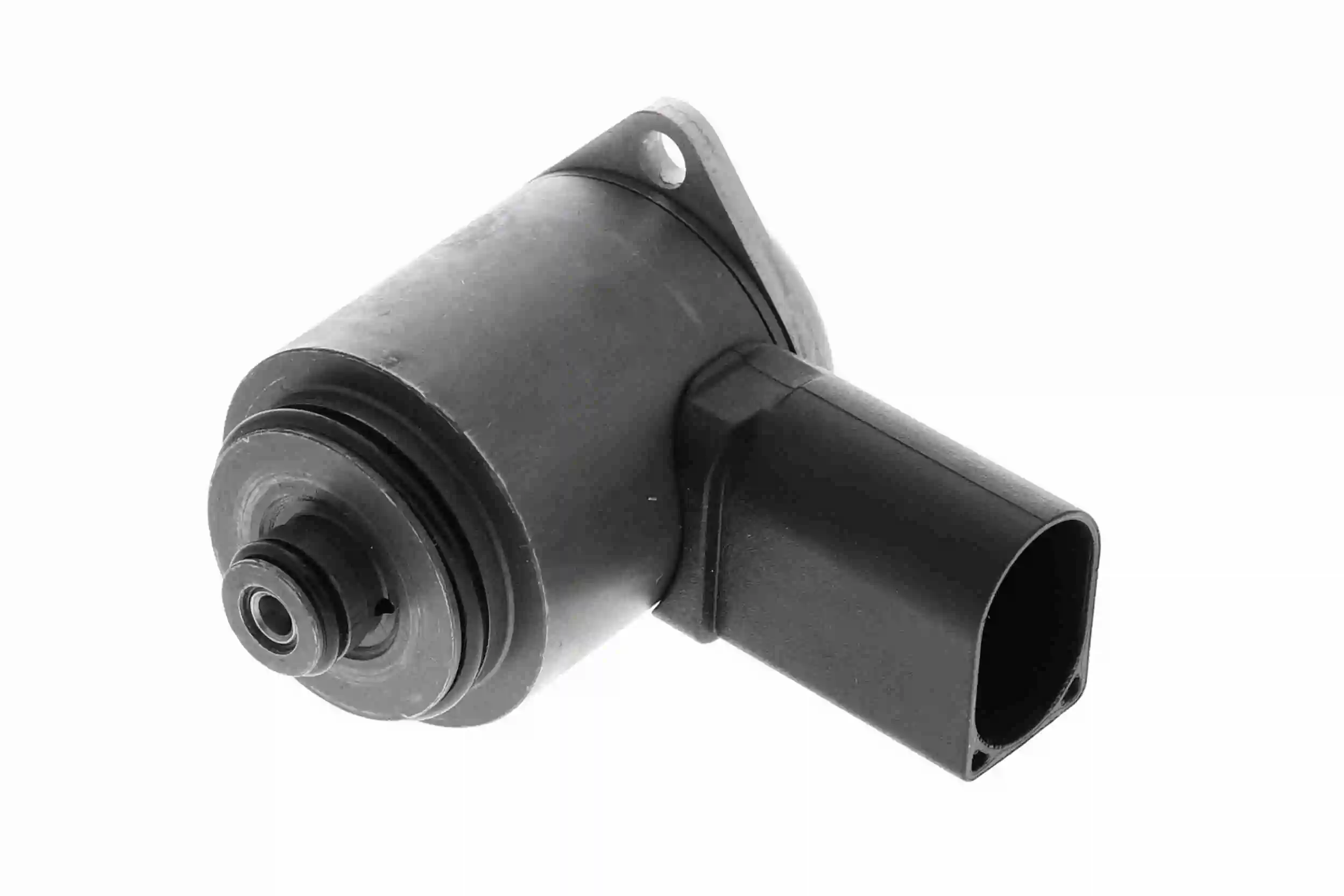 VEMO V10-77-0057