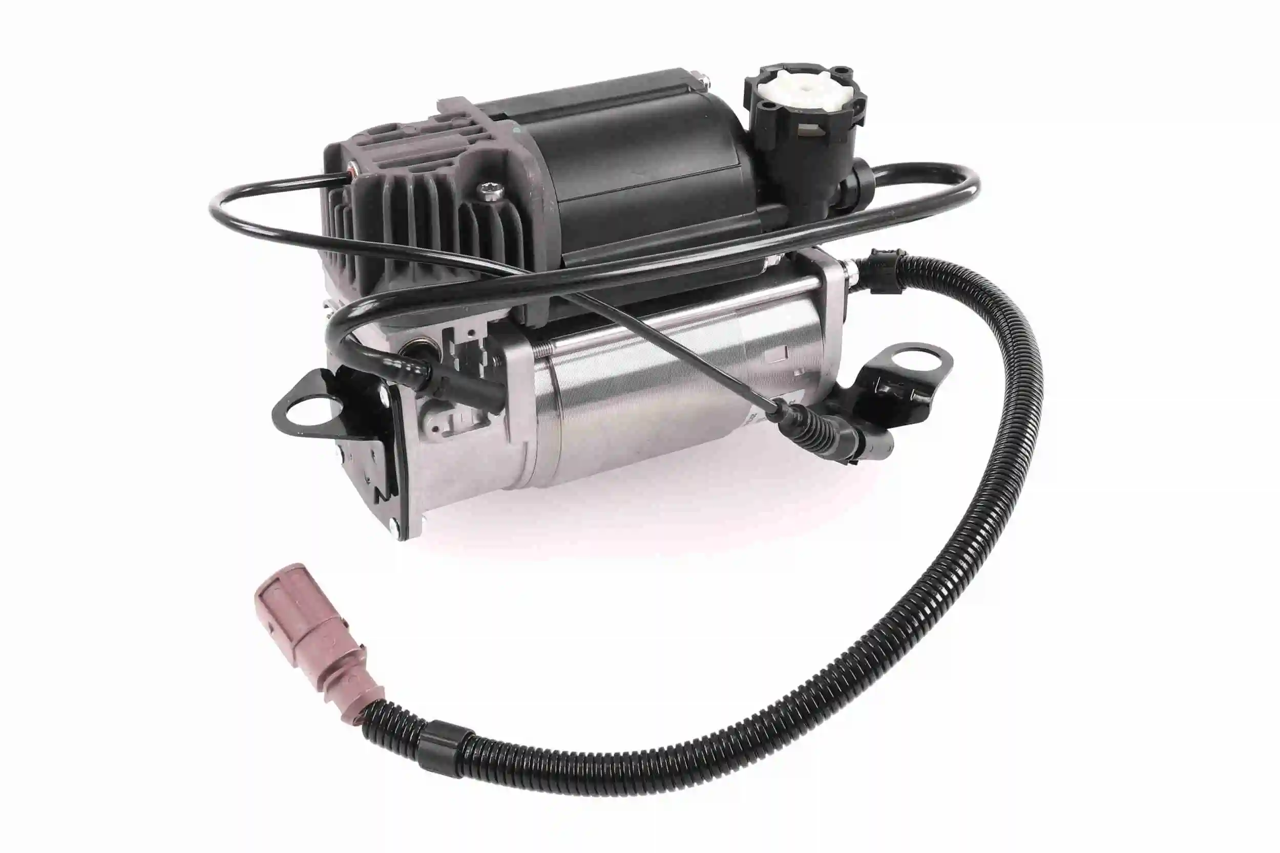 VEMO V10-52-0003