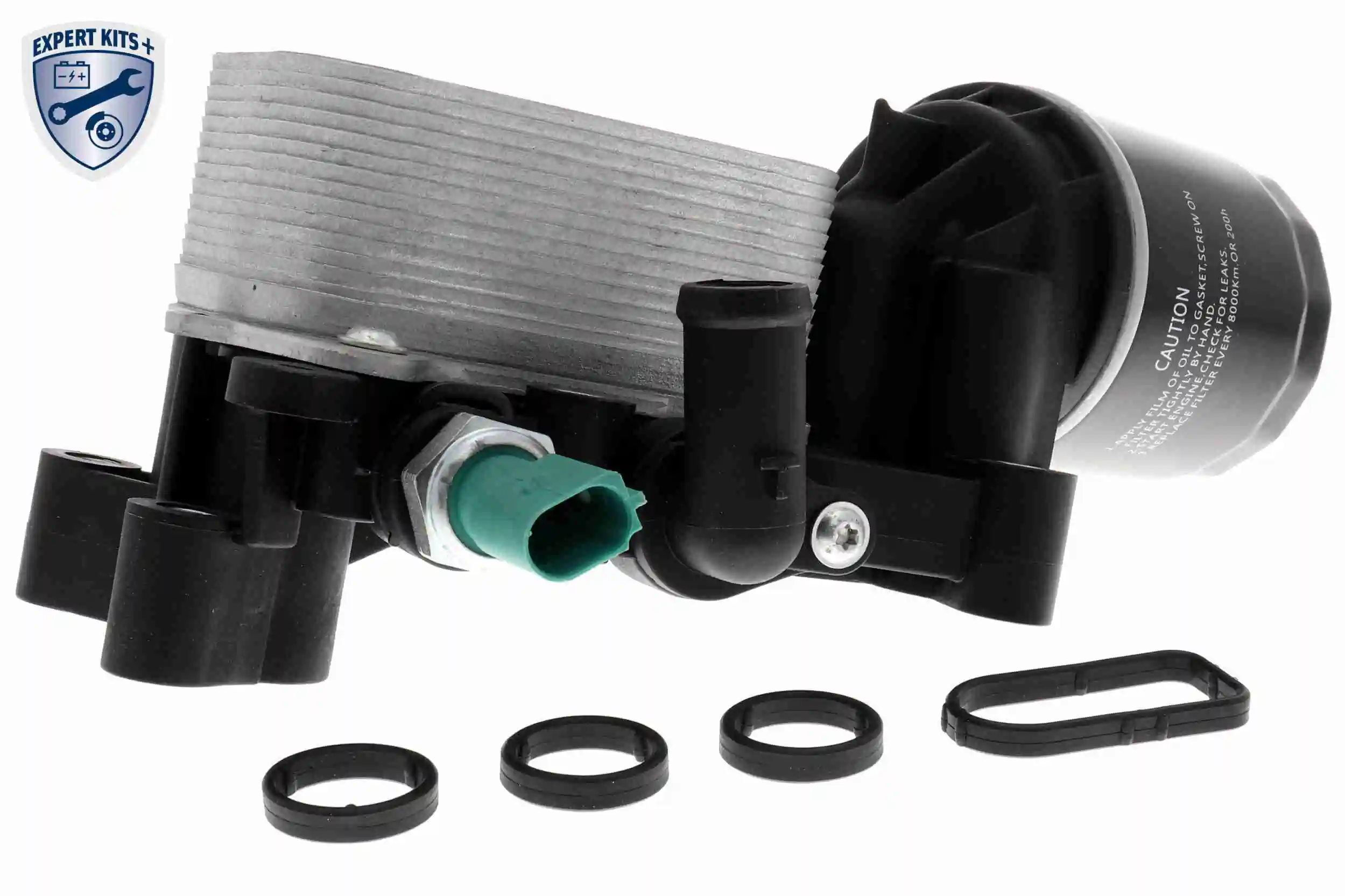 VEMO V15-60-6092
