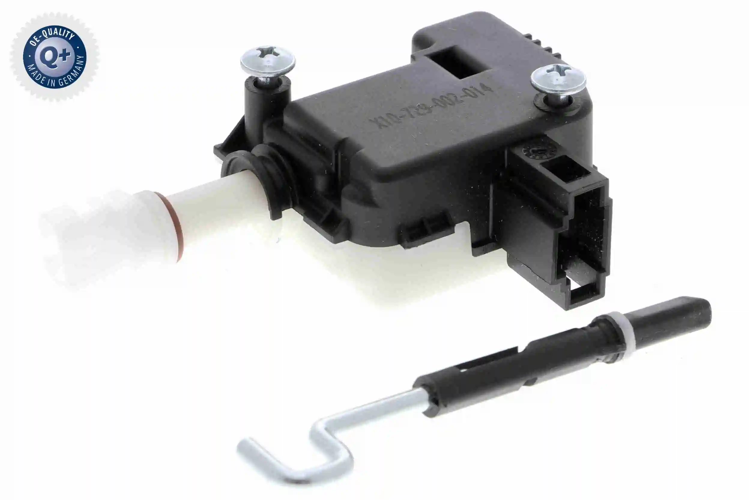 VEMO V10-77-0012