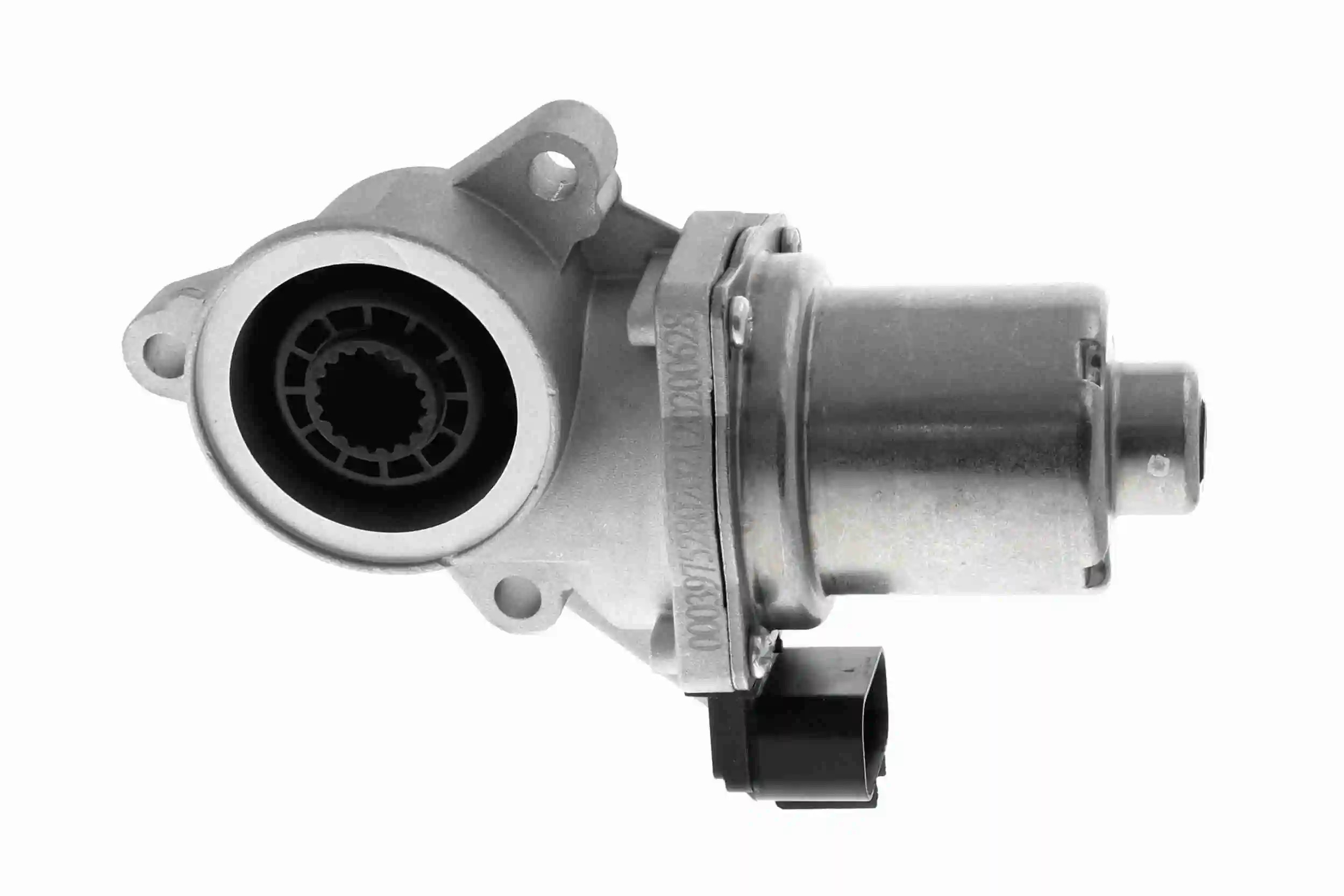 VEMO V51-86-0005