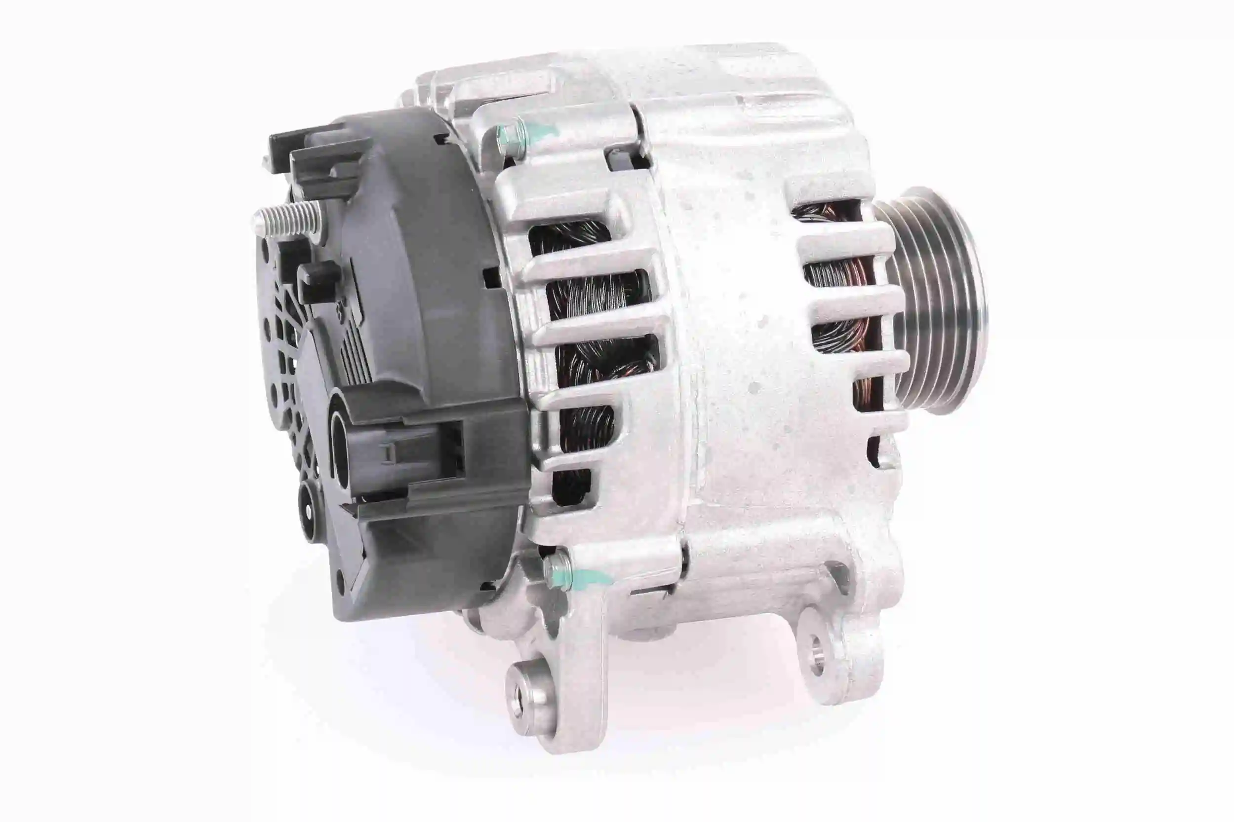 VEMO V10-13-50055