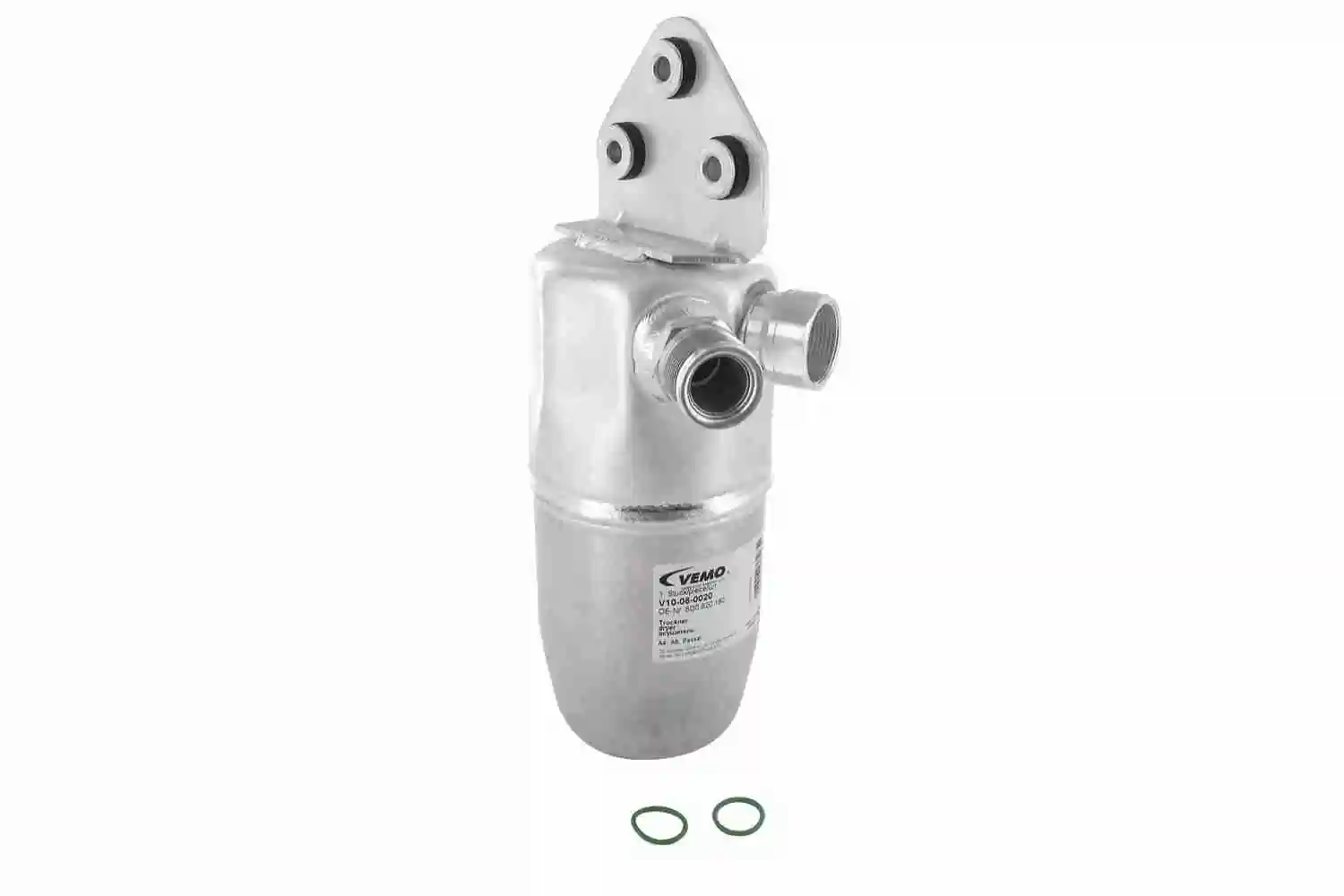 VEMO V10-06-0020