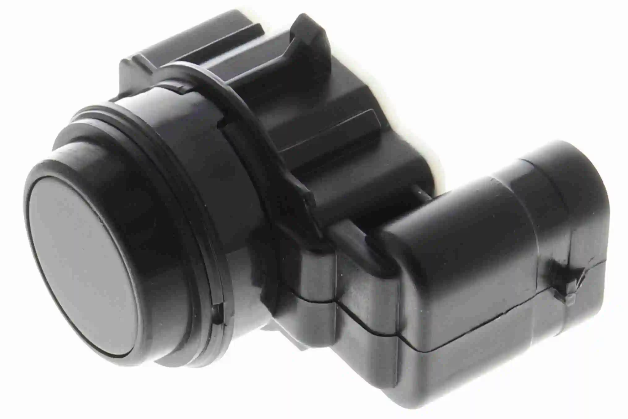 VEMO V10-72-0348