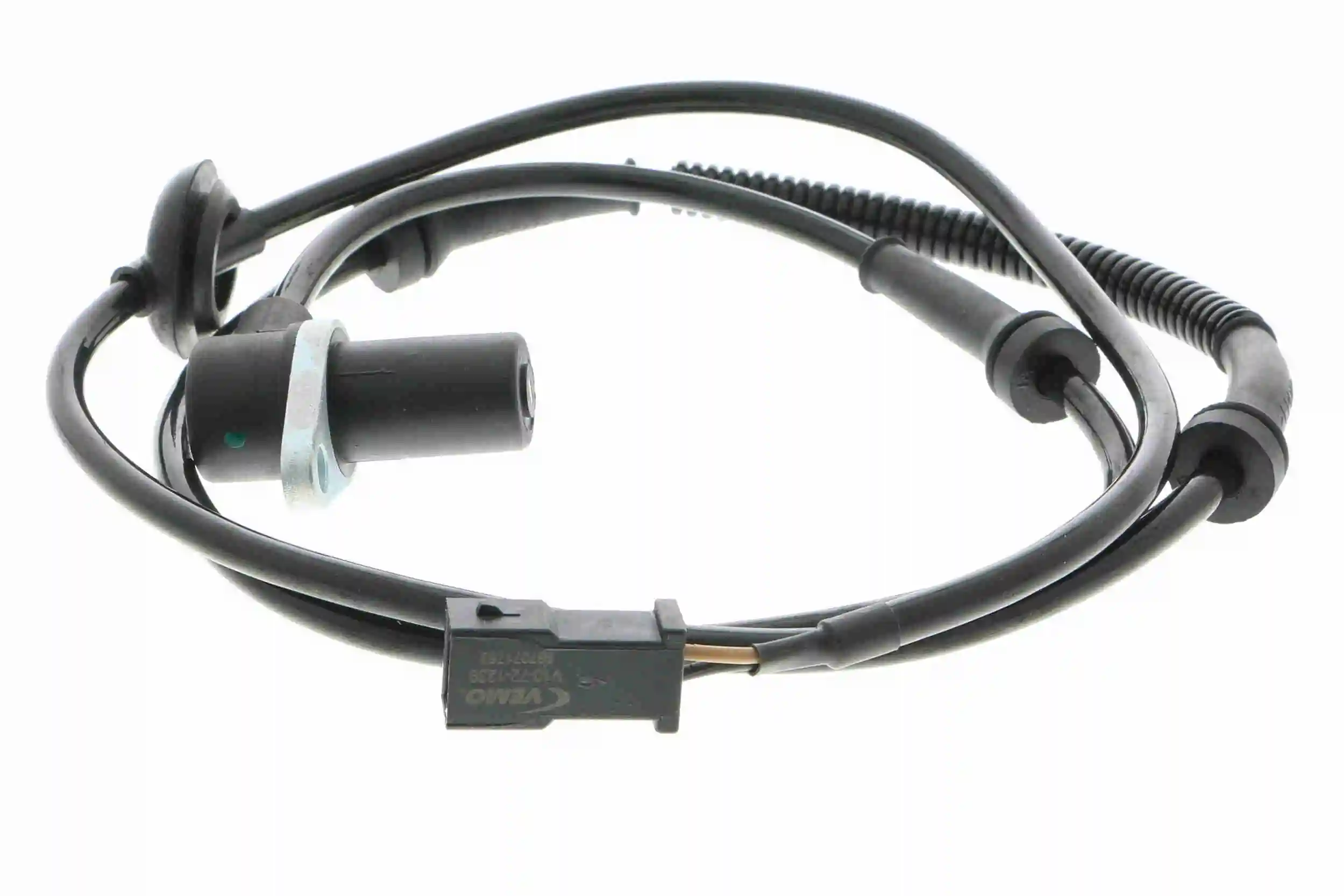 VEMO V10-72-1239