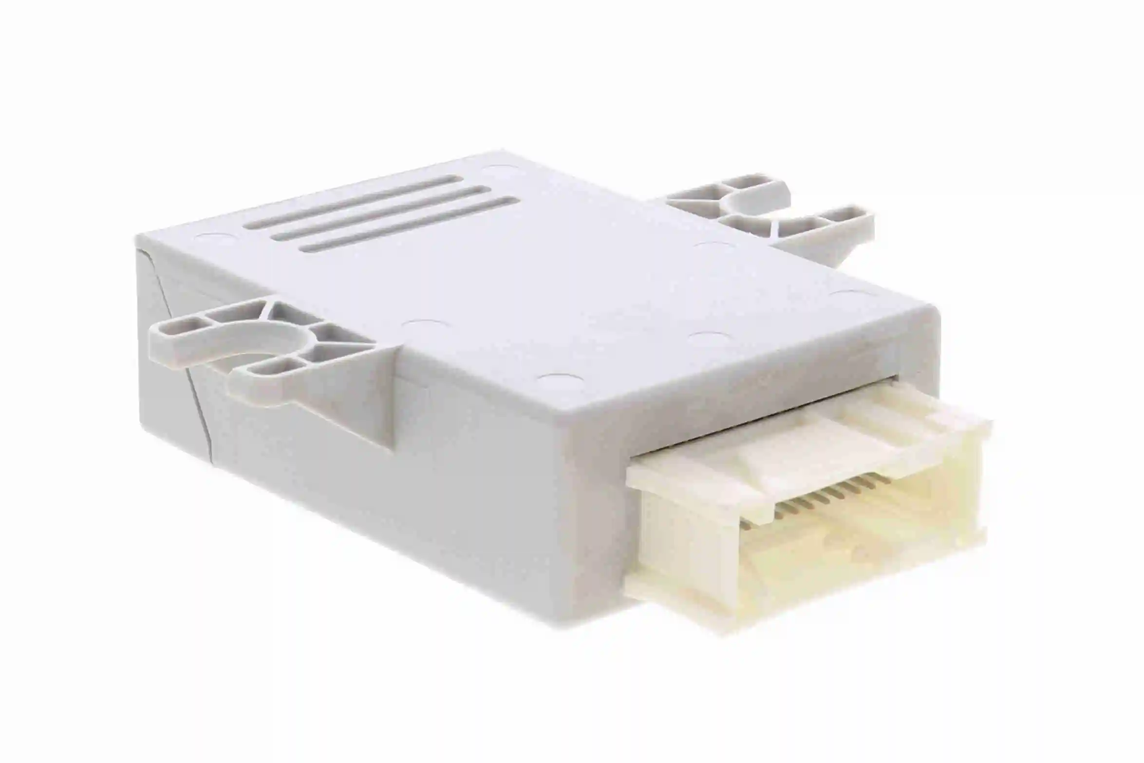 VEMO V20-51-0010