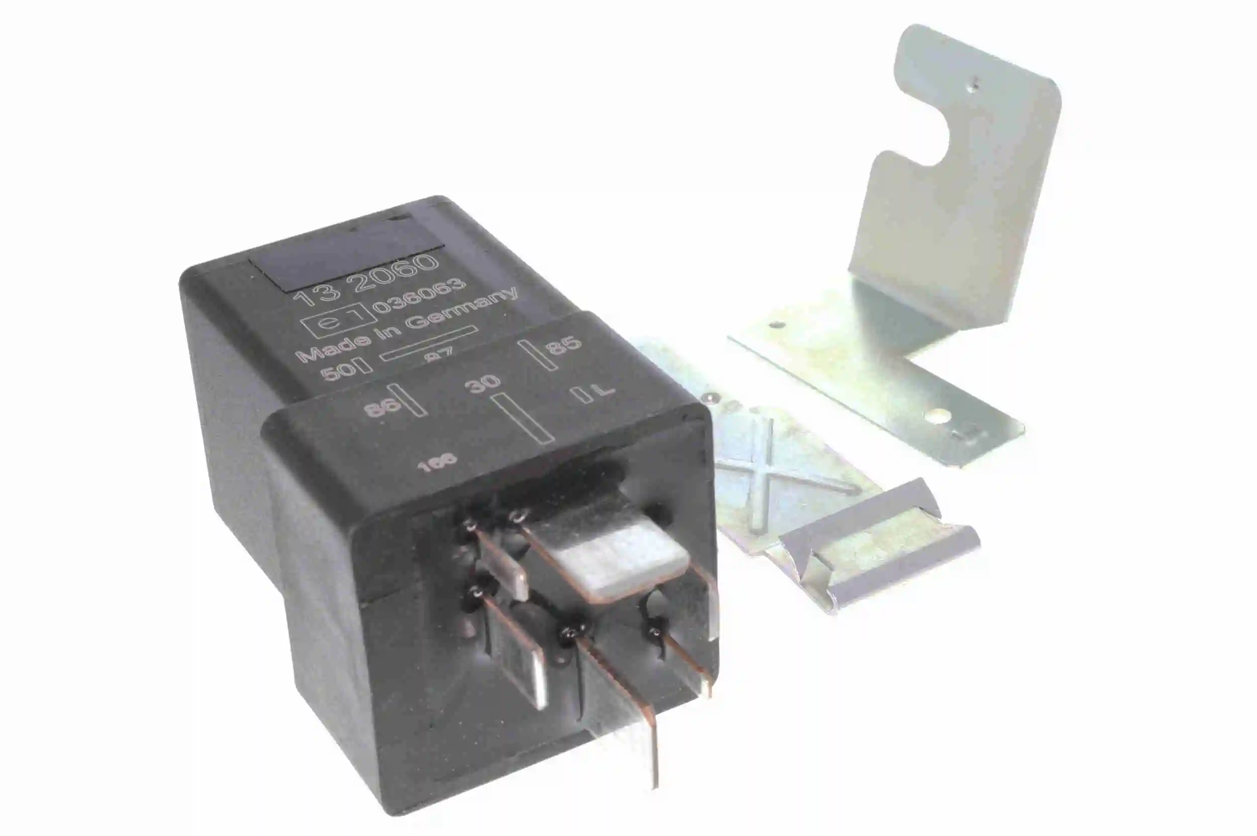 VEMO V40-71-0001