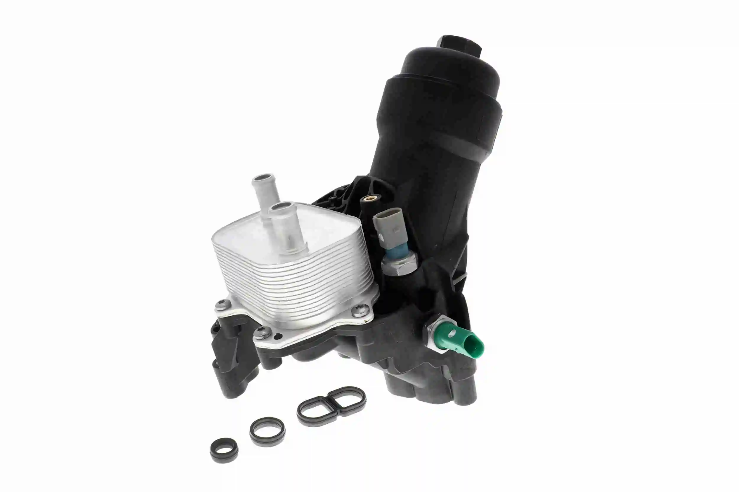 VEMO V15-60-6103