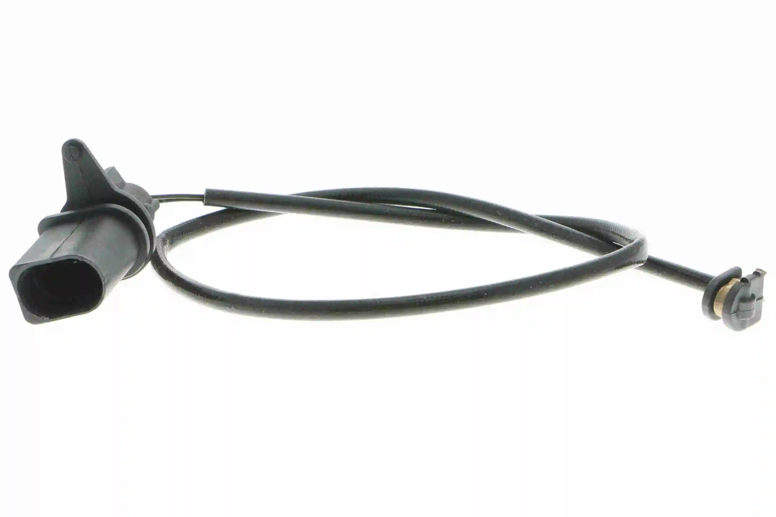 VEMO V10-72-0802