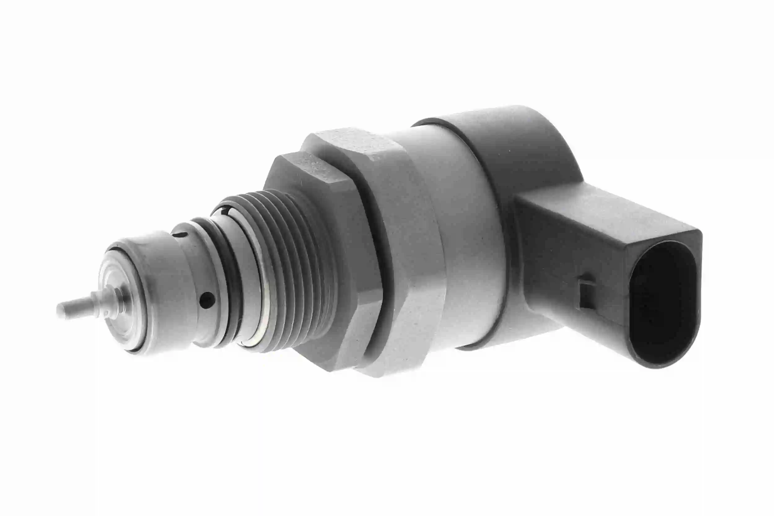 VEMO V10-11-0857