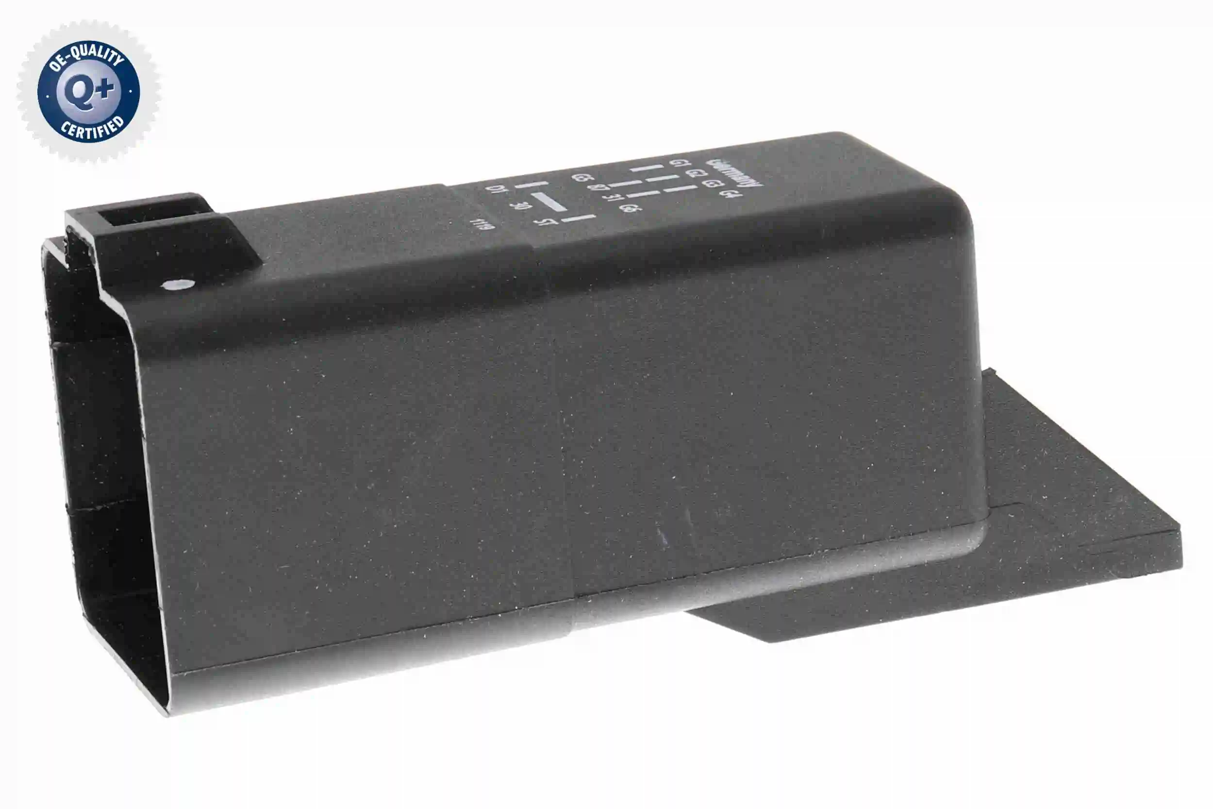 VEMO V10-71-0007