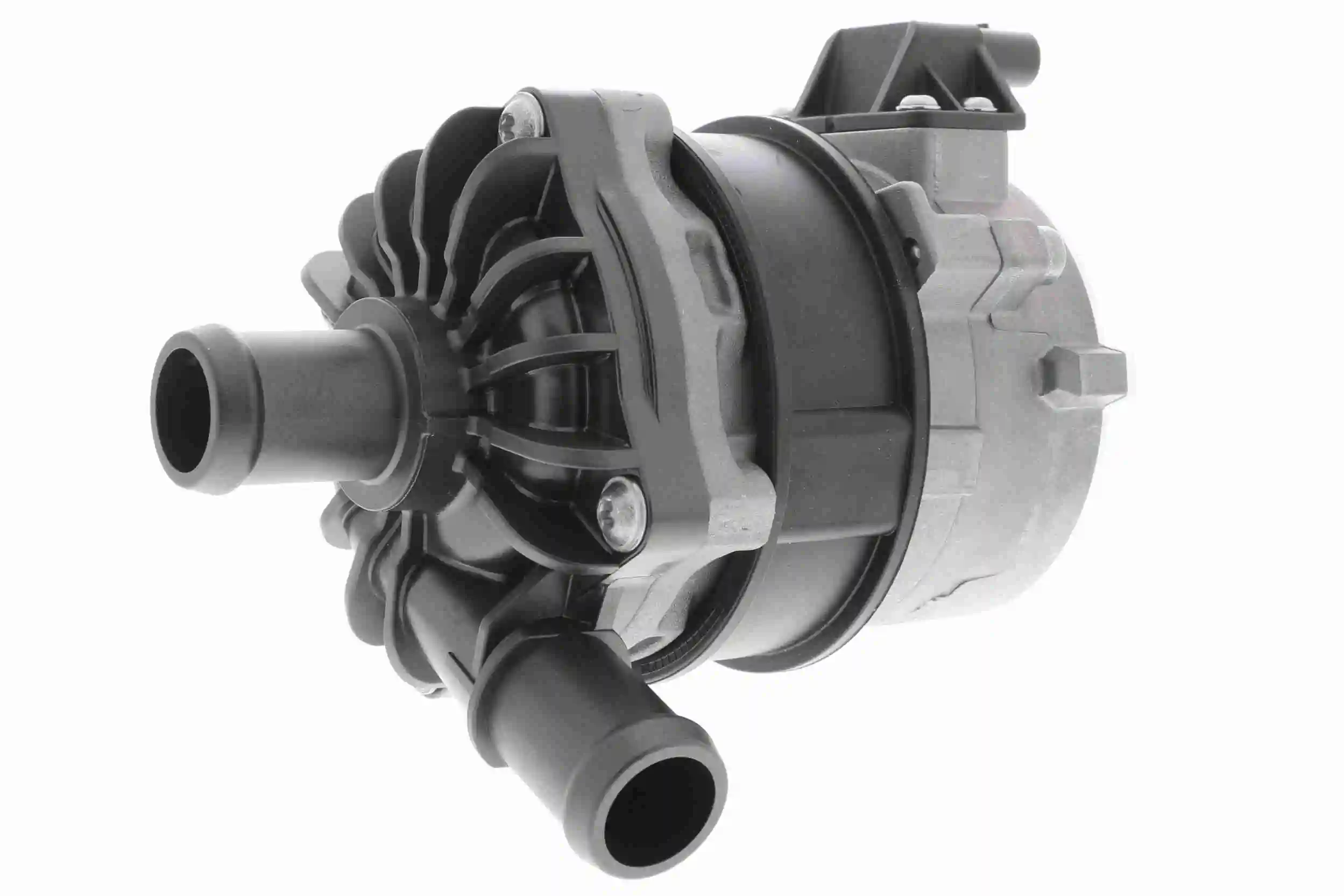 VEMO V10-16-0018