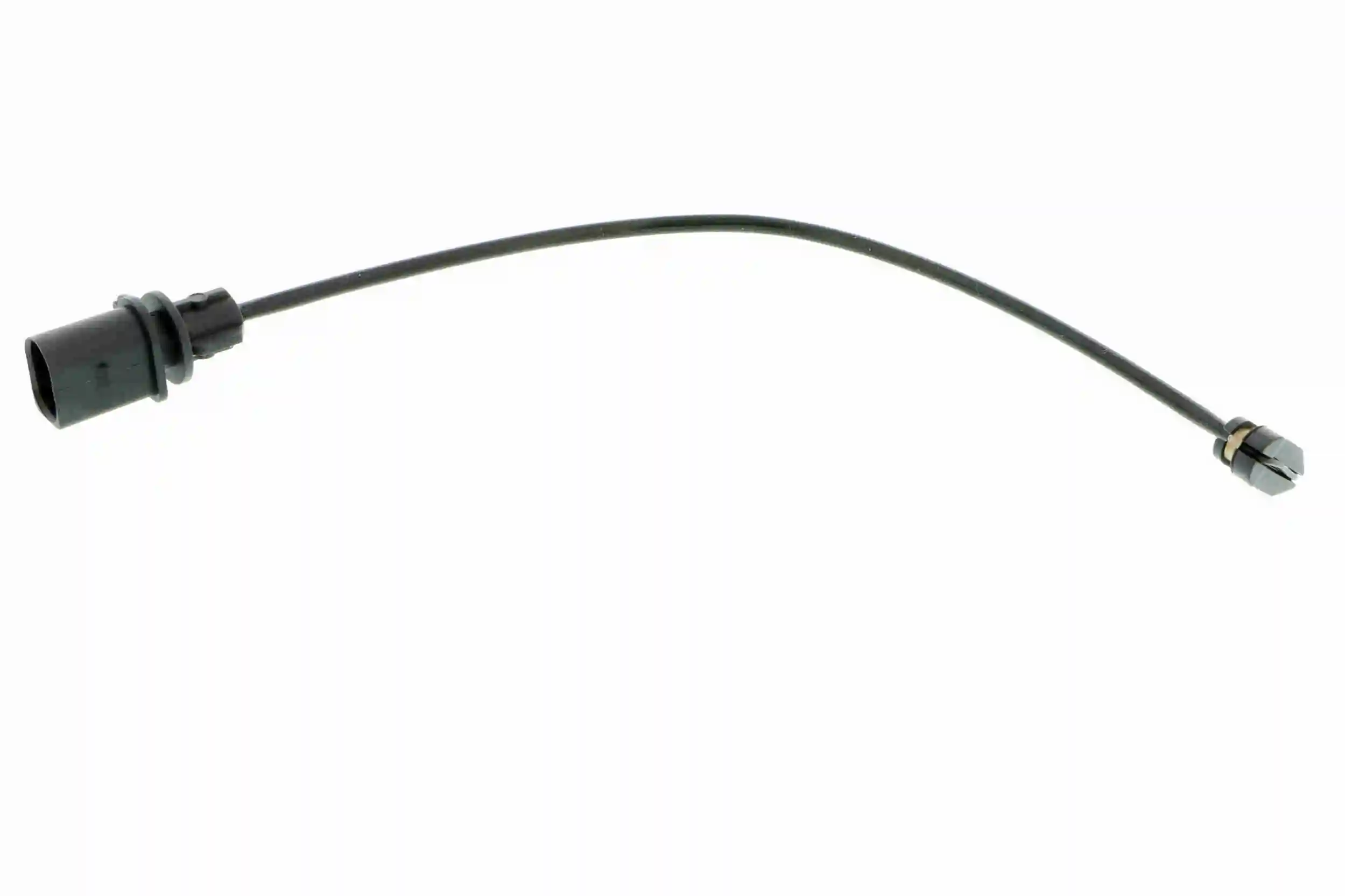 VEMO V10-72-1288