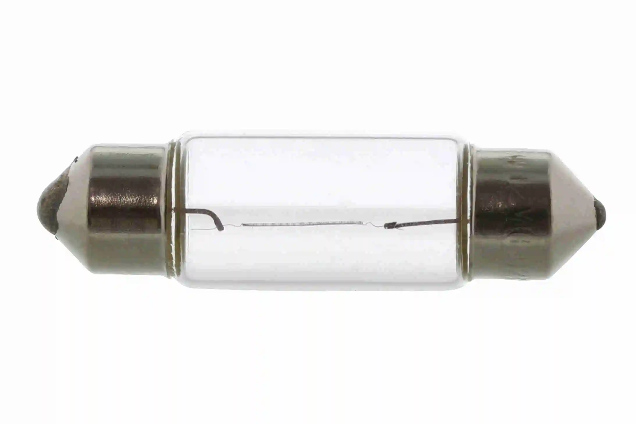 VEMO V99-84-0008