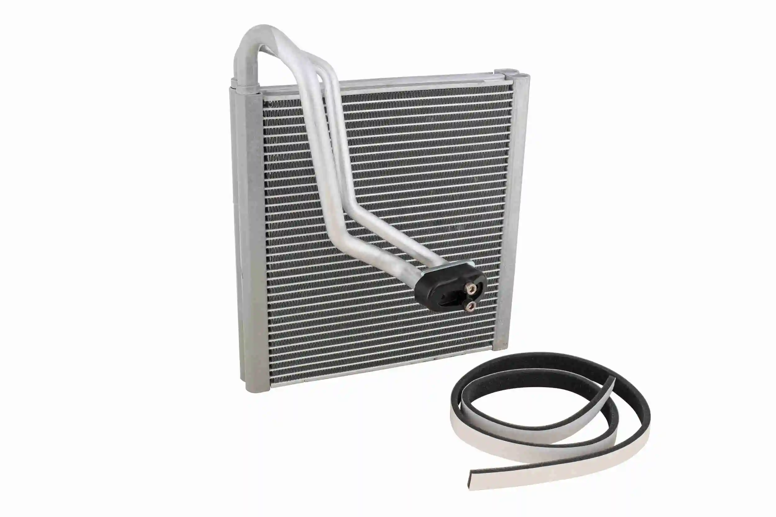 VEMO V10-65-0024